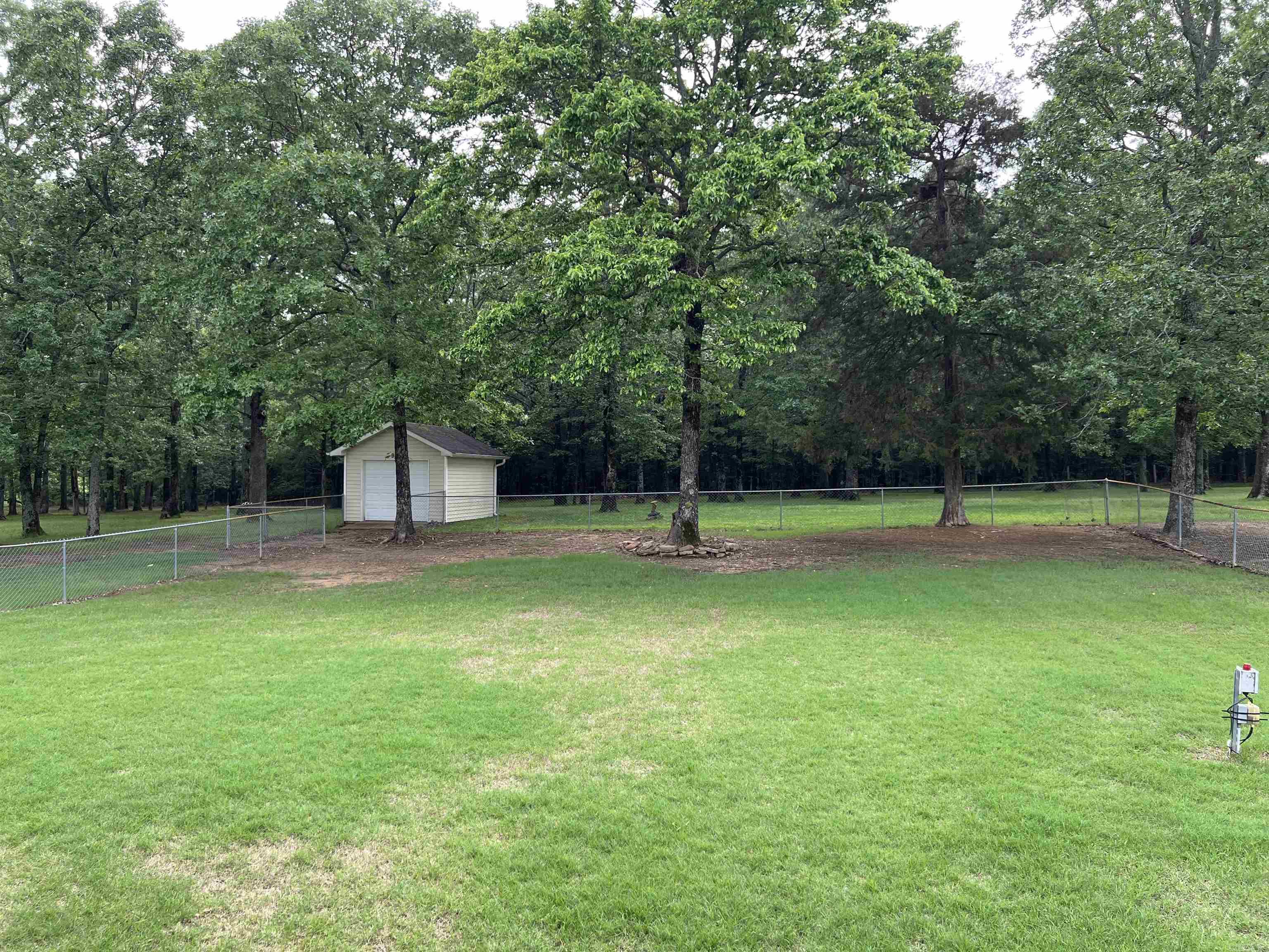 Northview Acres - Residential