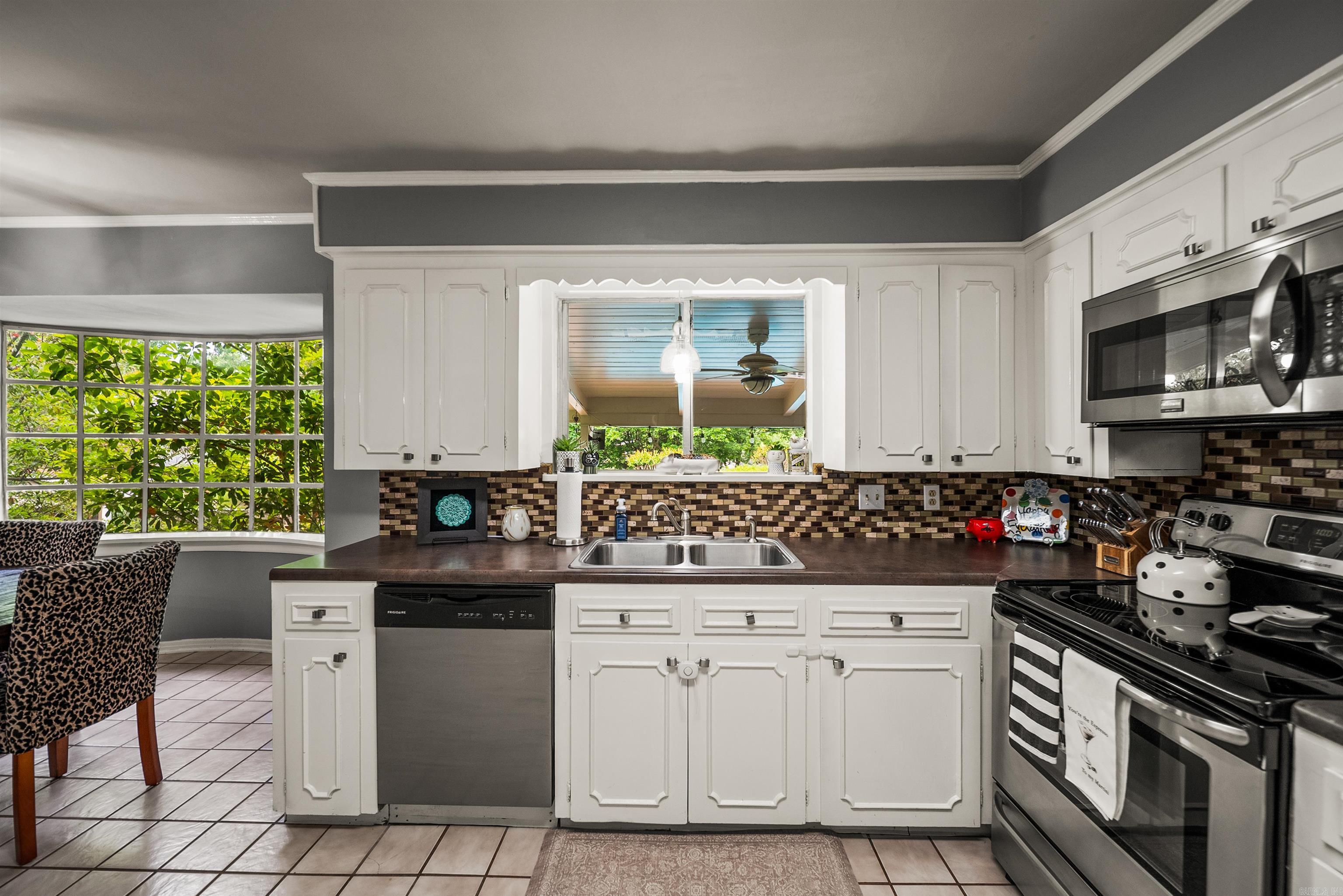 WINGFIELD - Residential