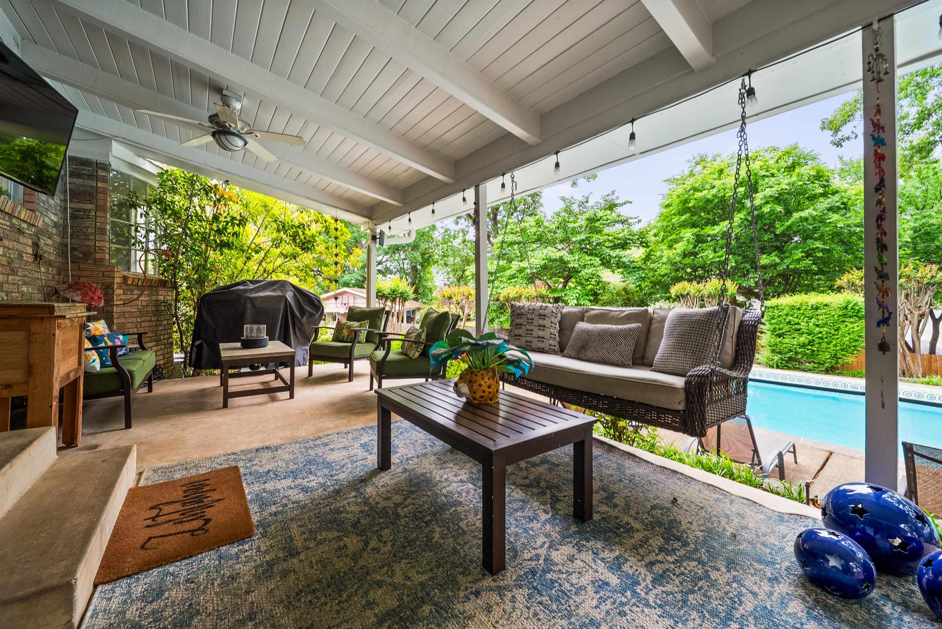 WINGFIELD - Residential