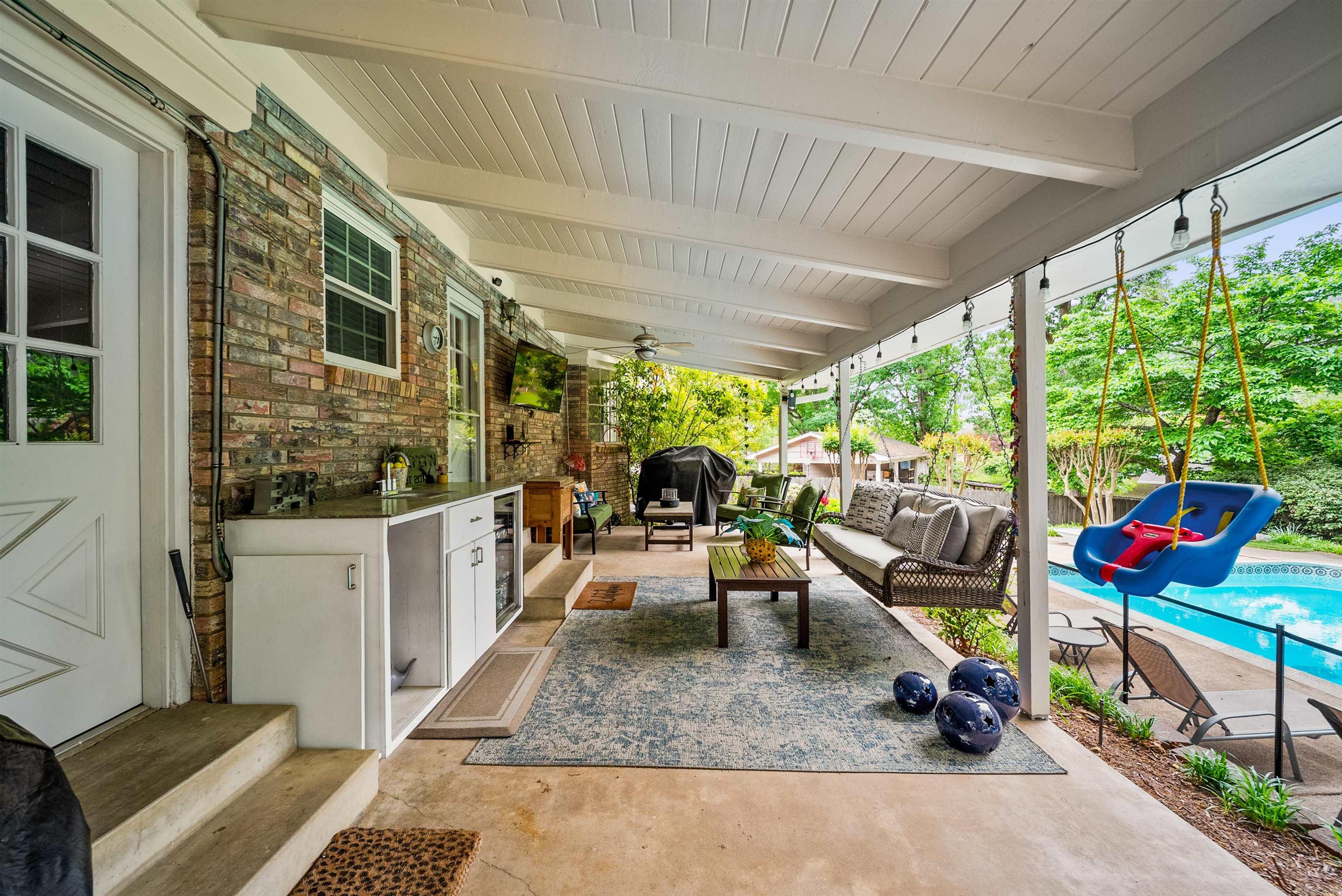 WINGFIELD - Residential