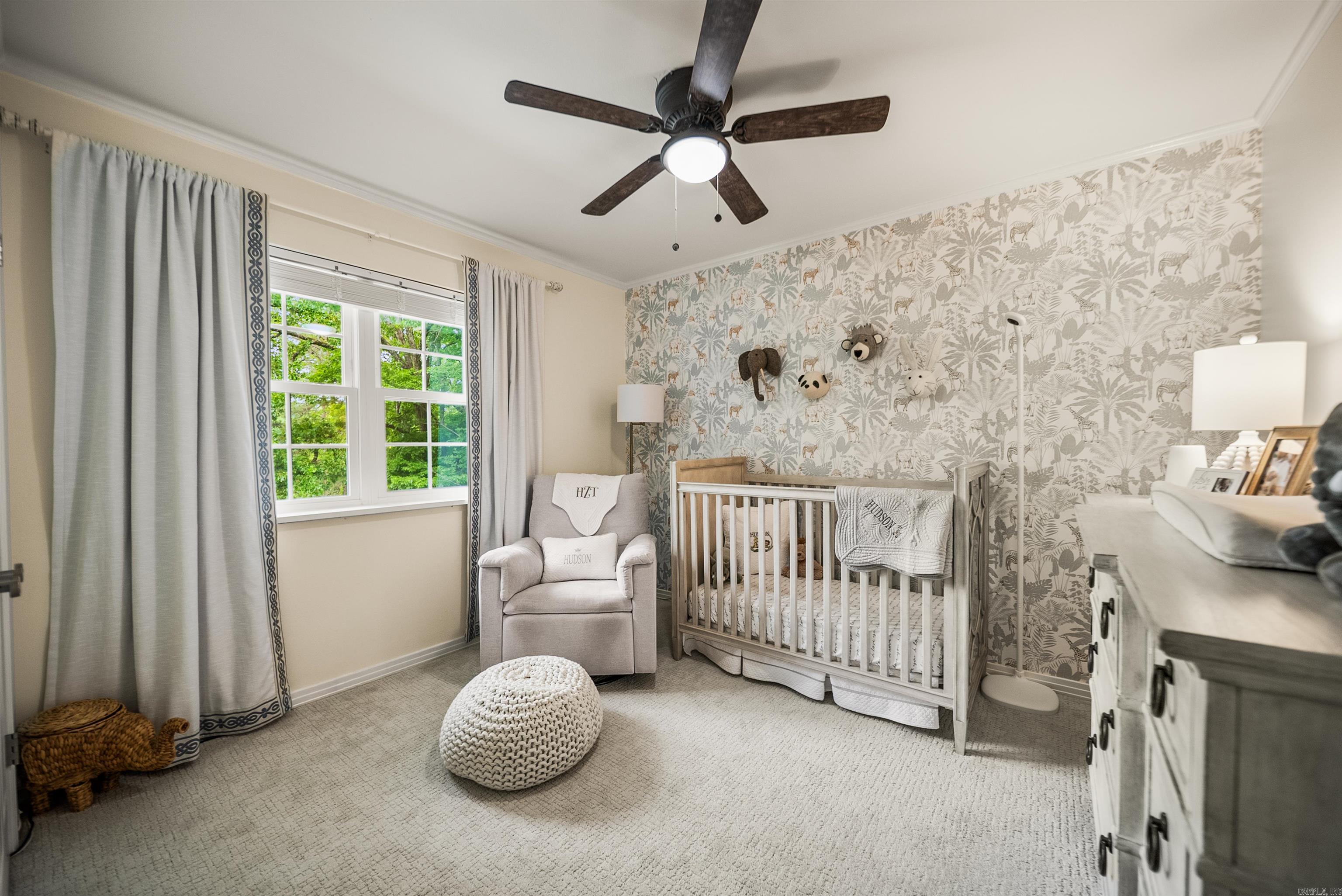 WINGFIELD - Residential