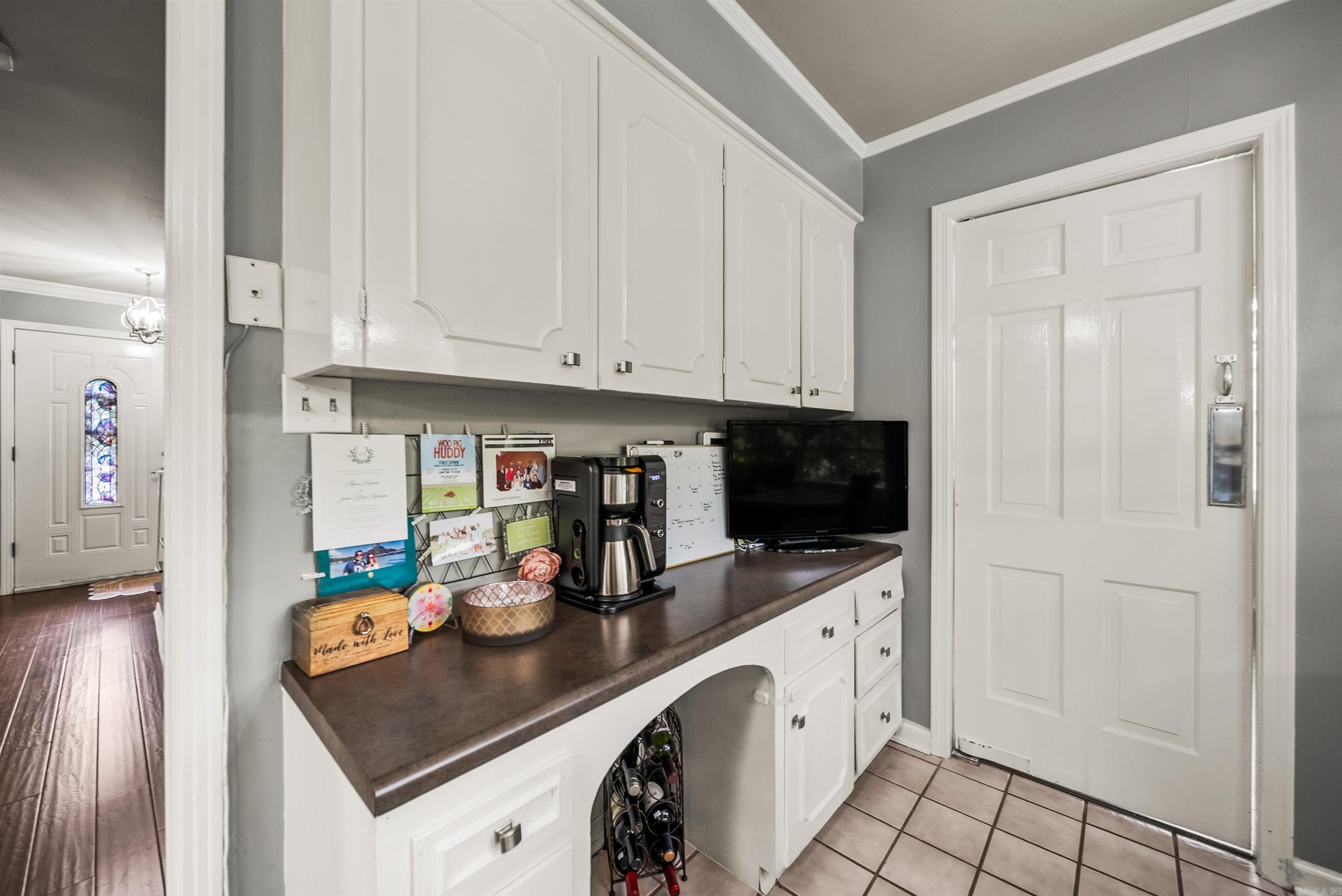 WINGFIELD - Residential