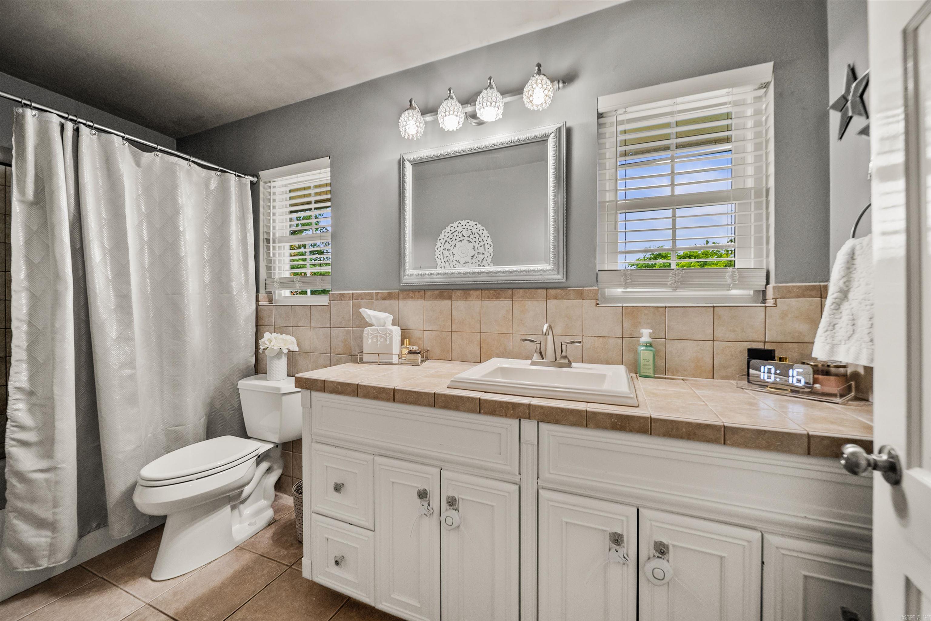 WINGFIELD - Residential