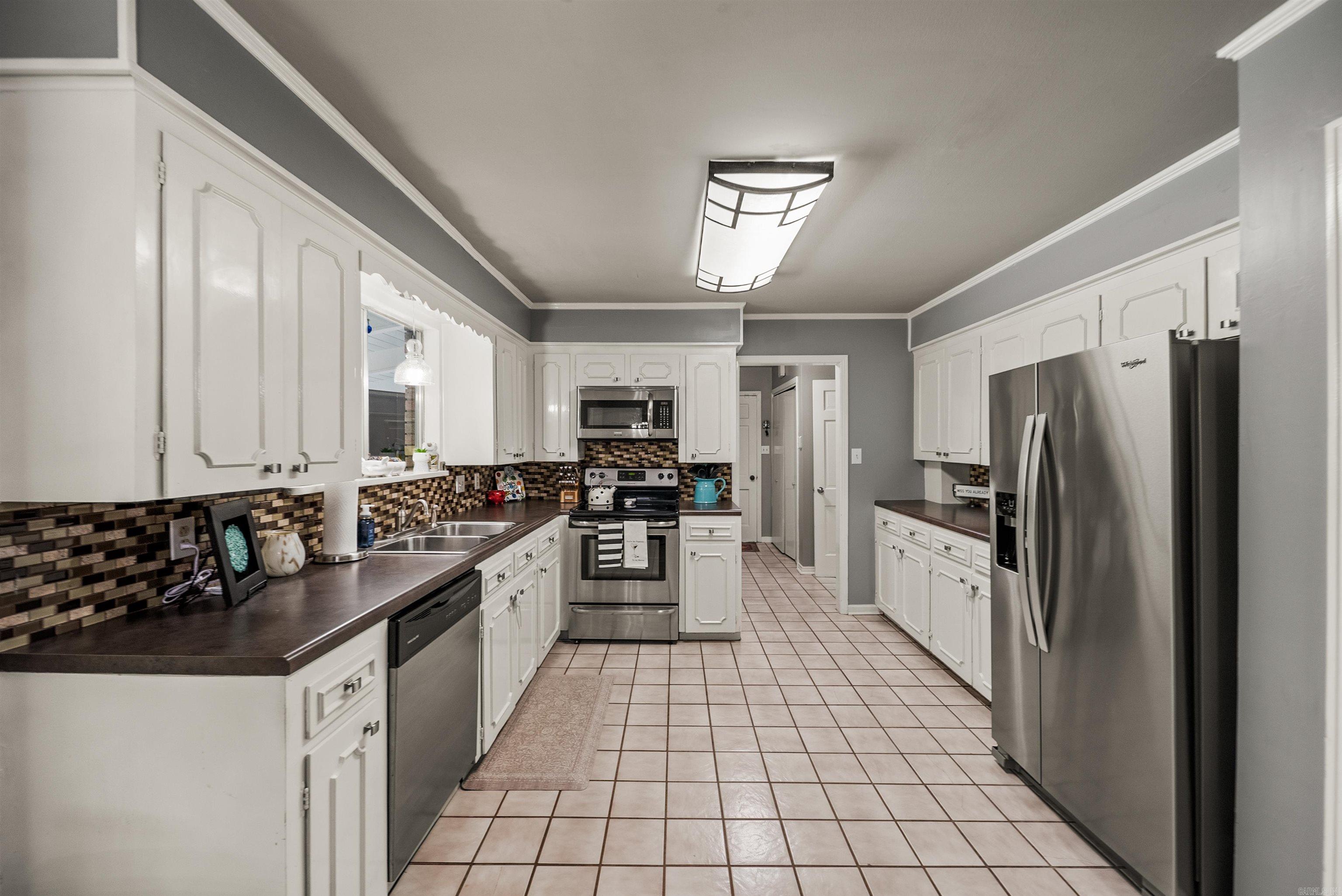 WINGFIELD - Residential
