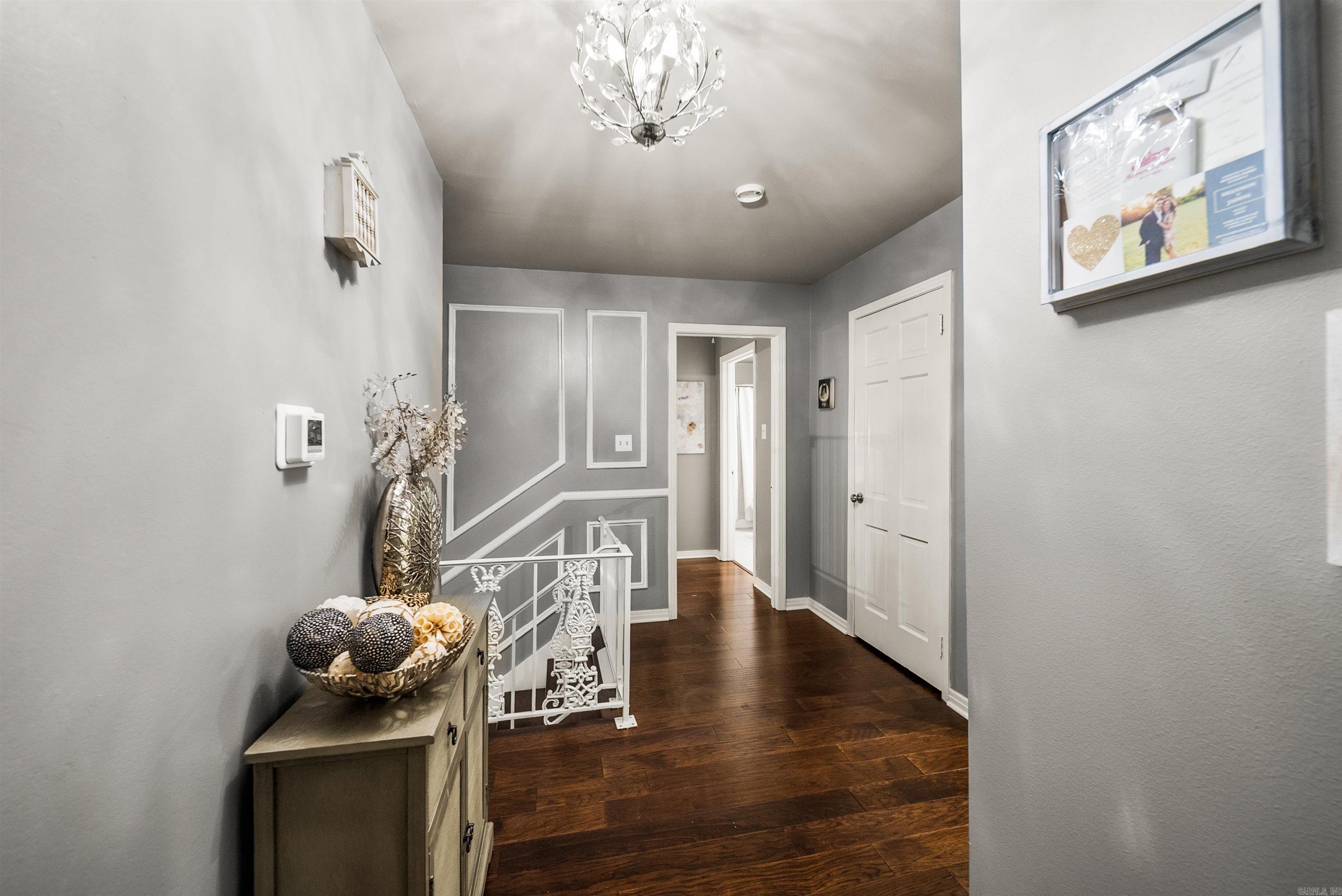 WINGFIELD - Residential