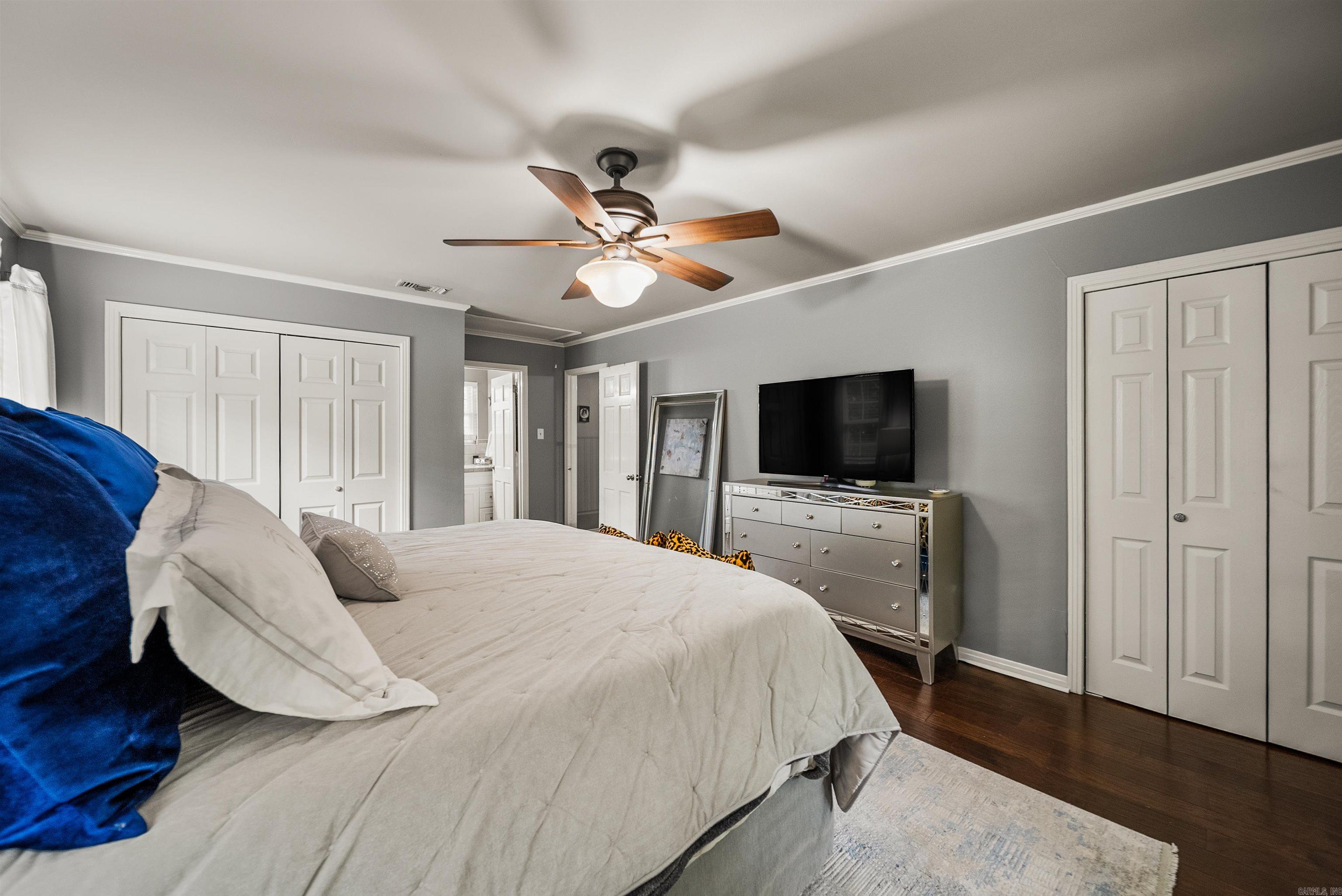 WINGFIELD - Residential