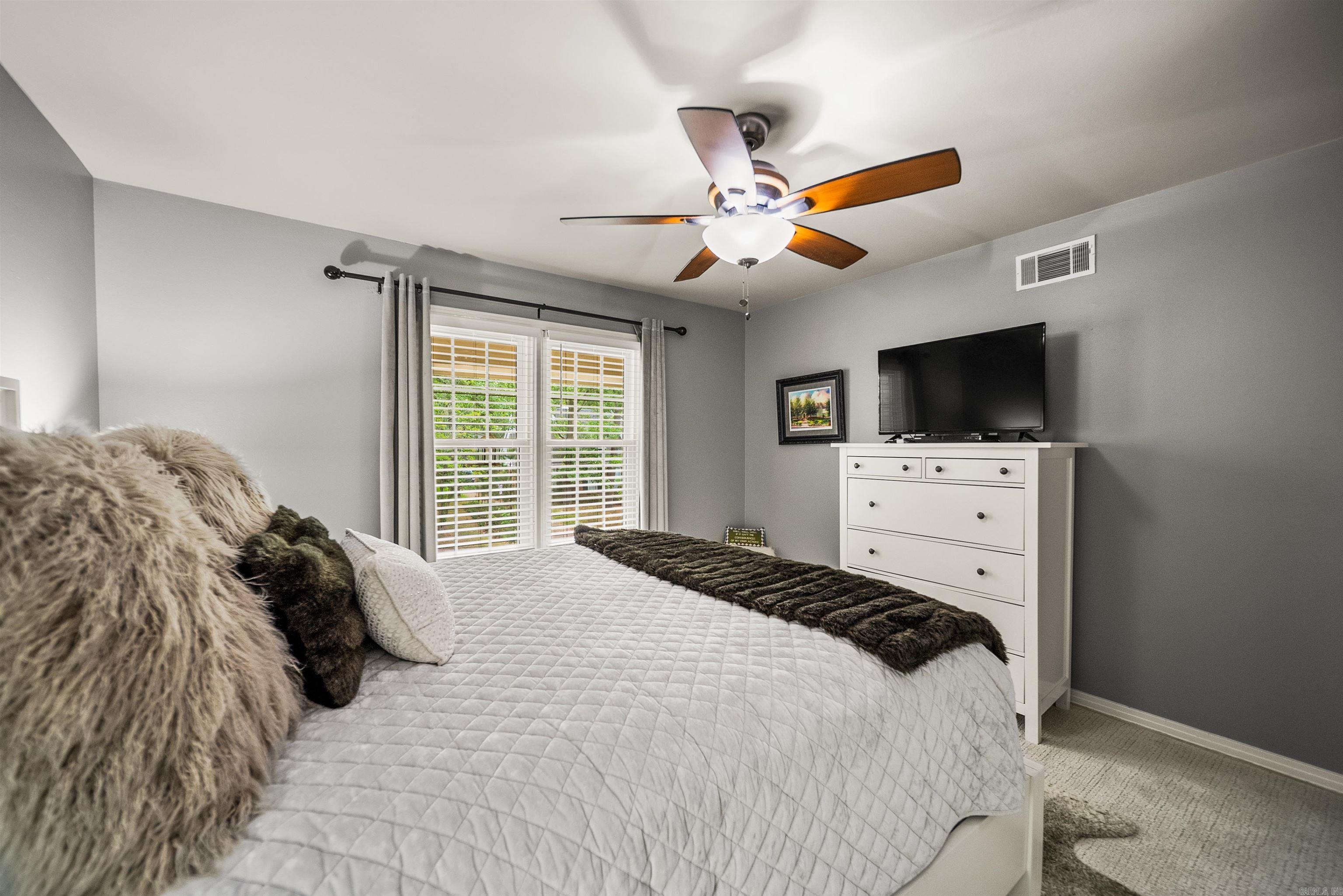 WINGFIELD - Residential
