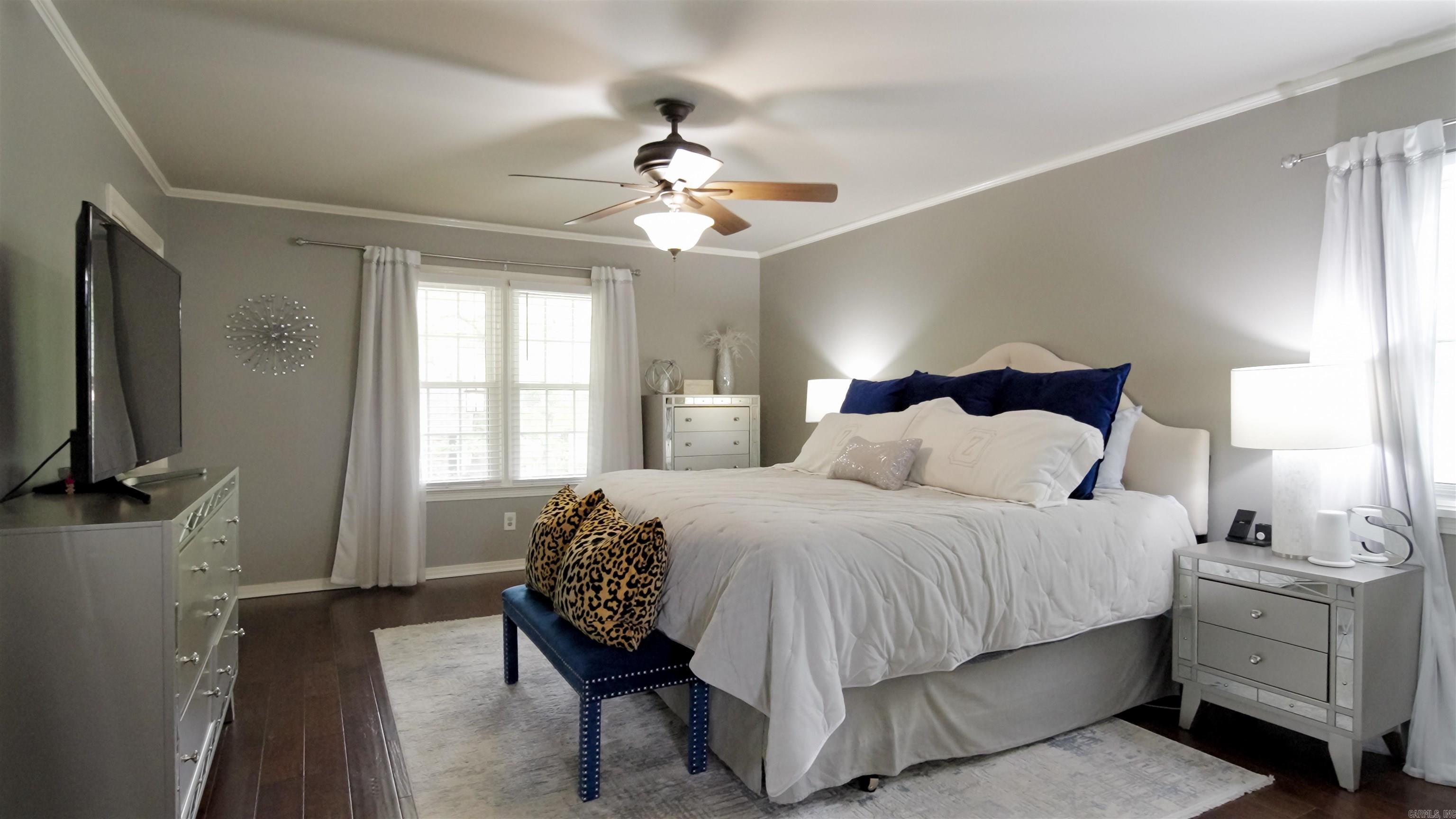 WINGFIELD - Residential