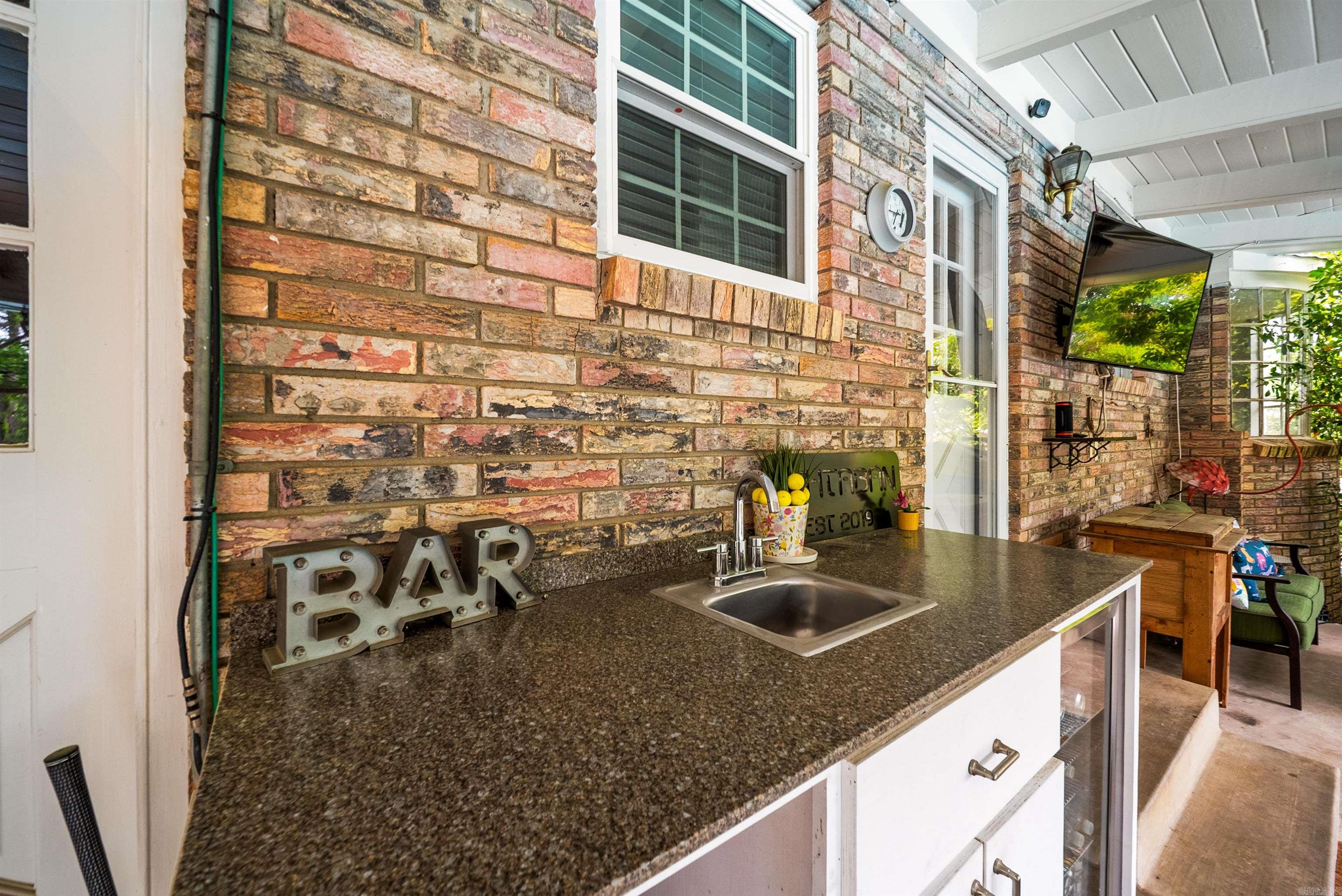 WINGFIELD - Residential