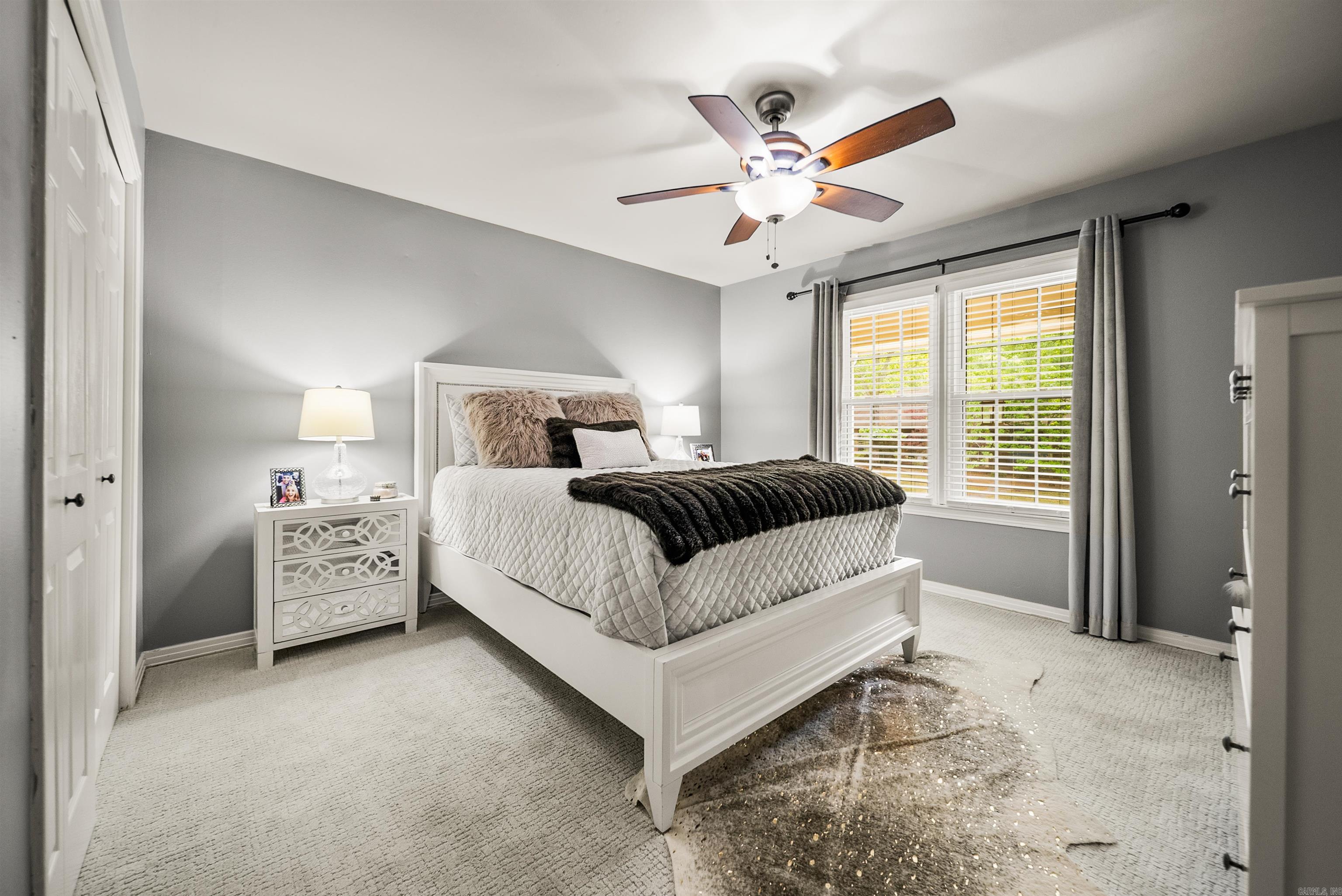 WINGFIELD - Residential