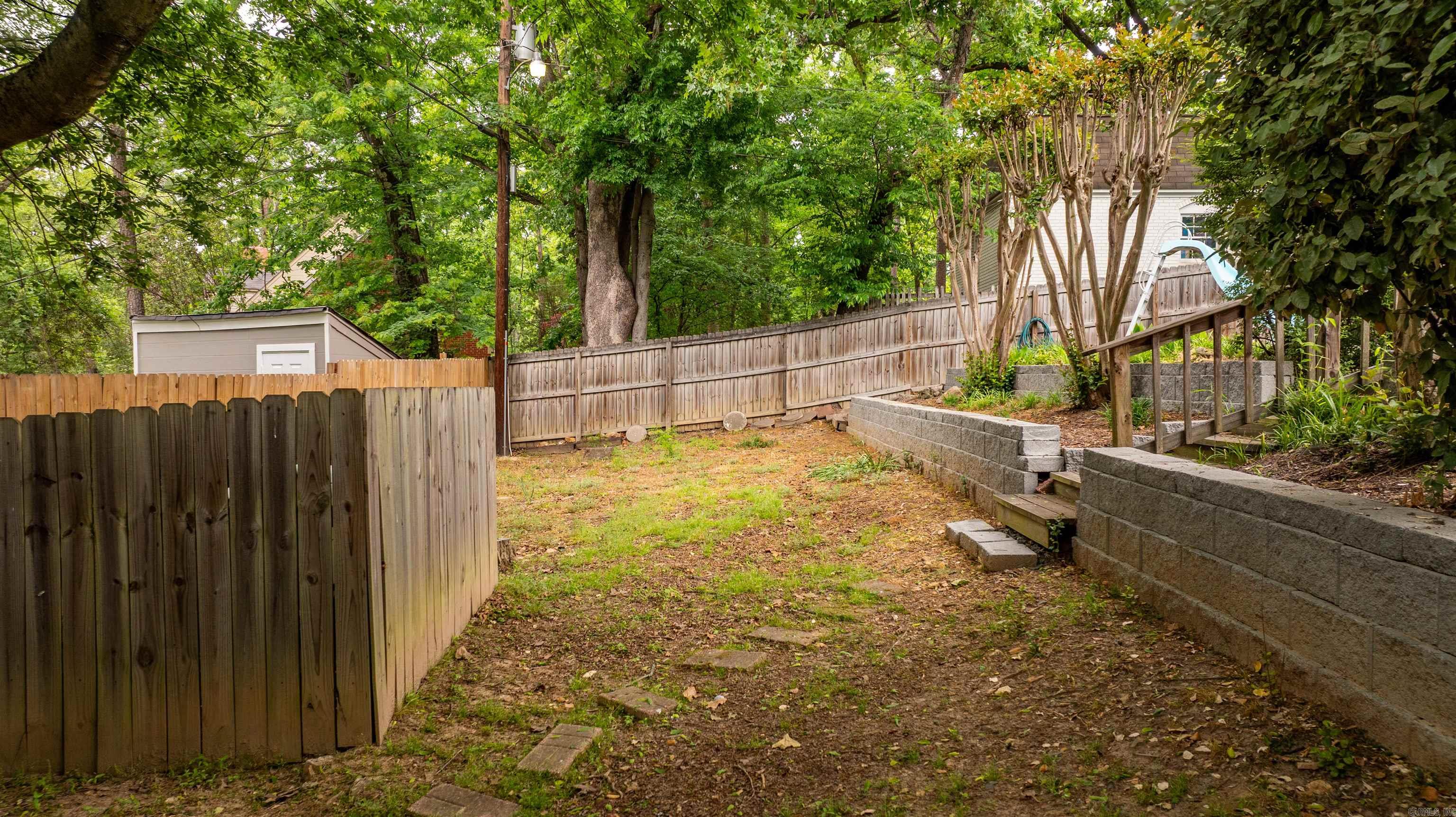 WINGFIELD - Residential
