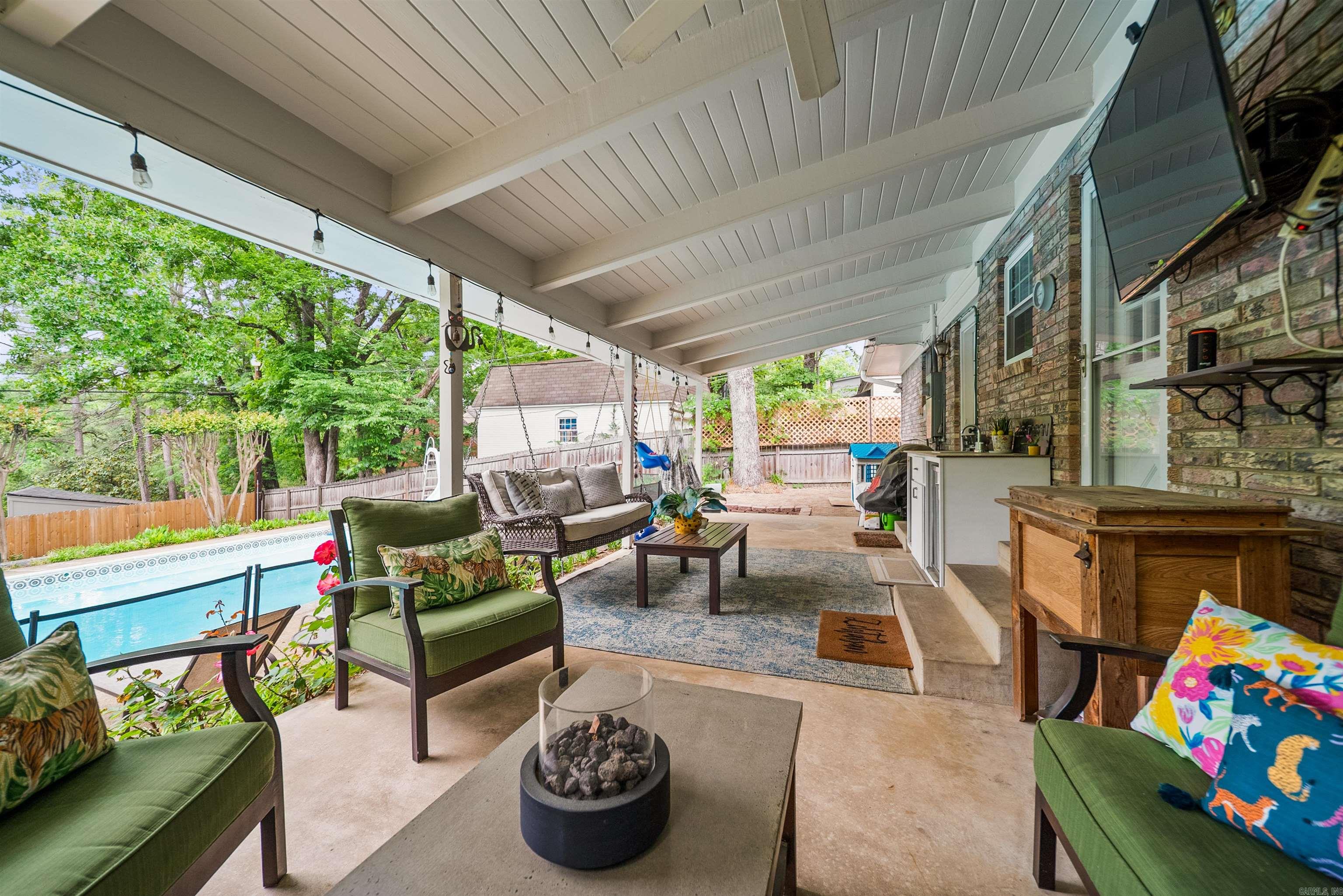 WINGFIELD - Residential
