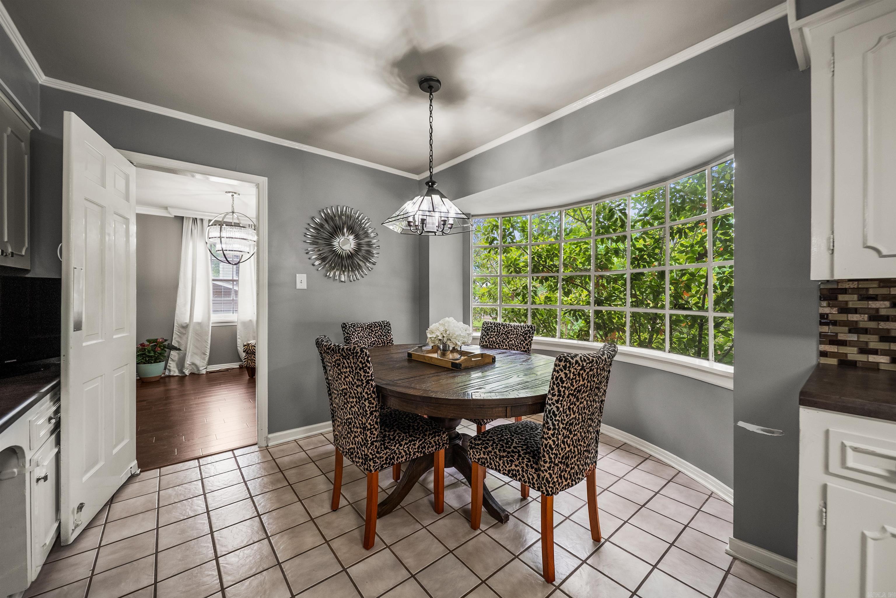 WINGFIELD - Residential