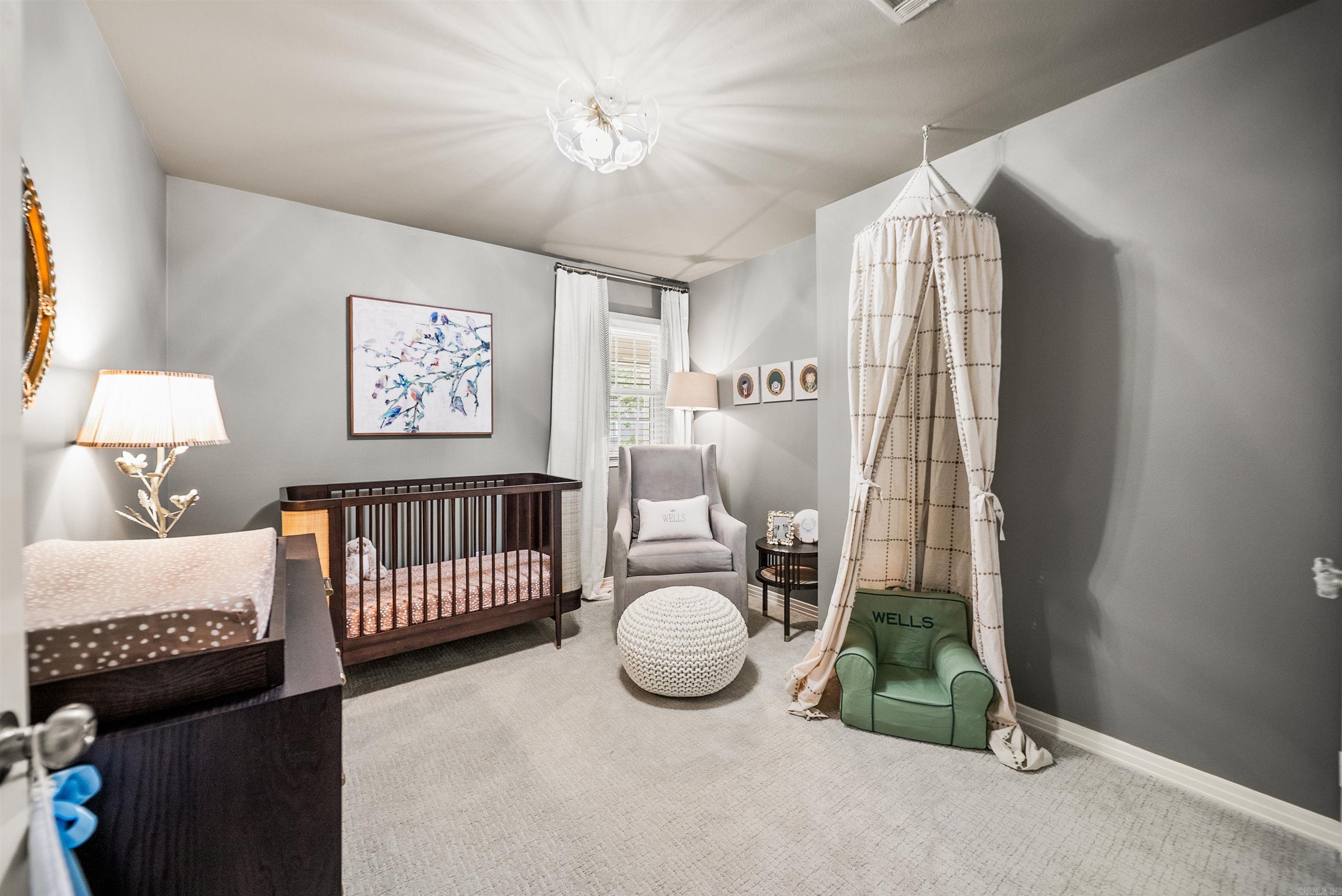 WINGFIELD - Residential