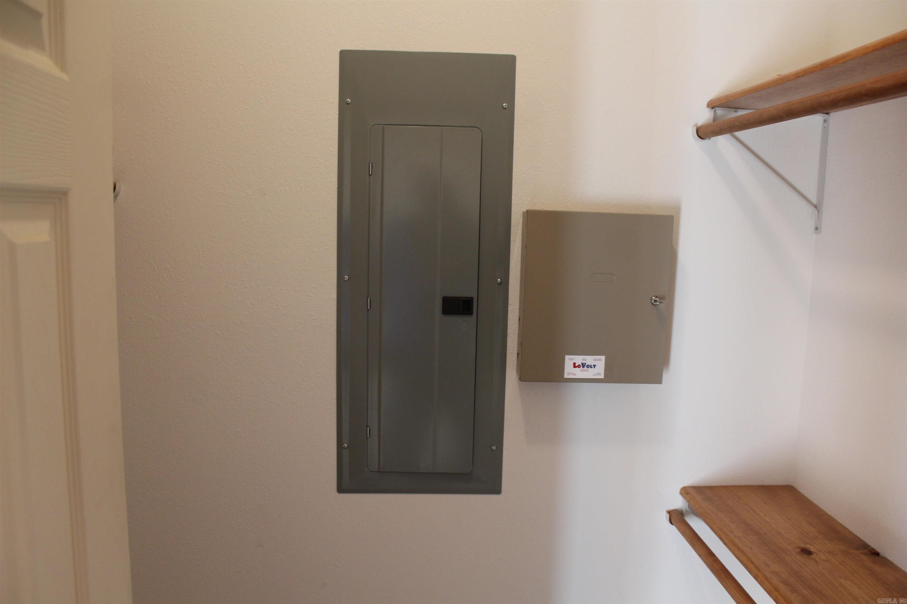 Southern Hills - Residential