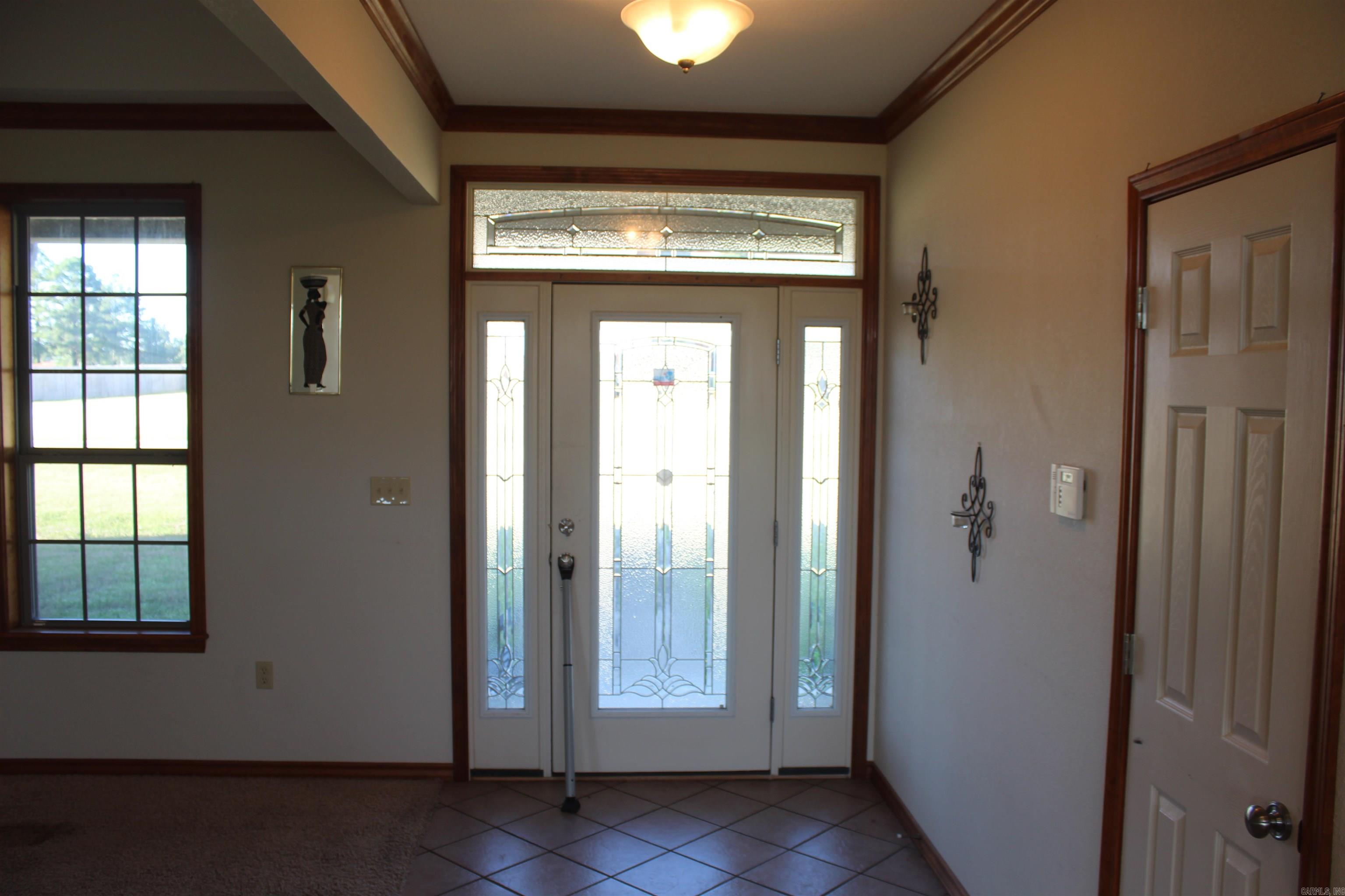 Southern Hills - Residential