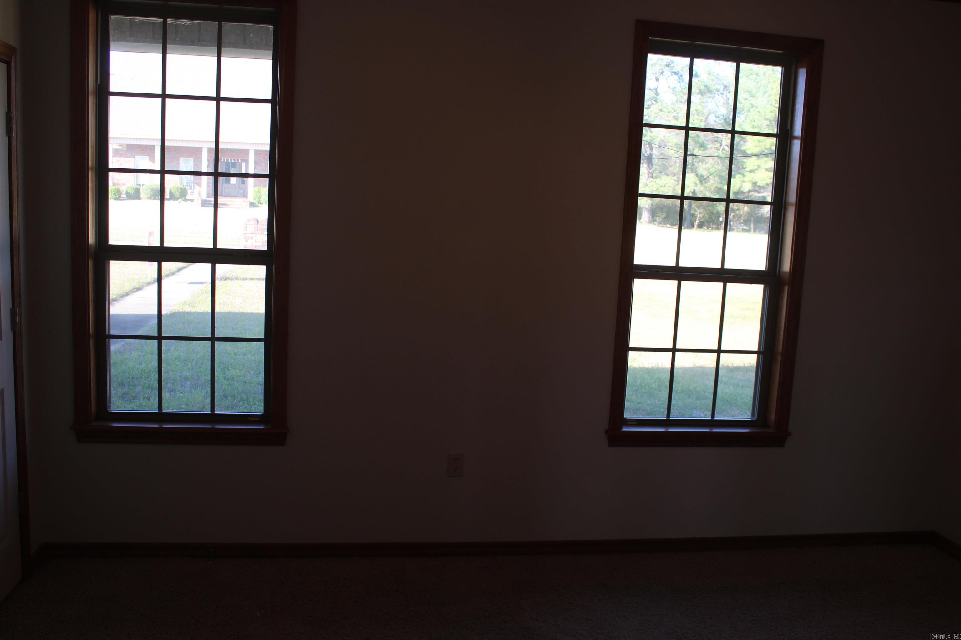 Southern Hills - Residential