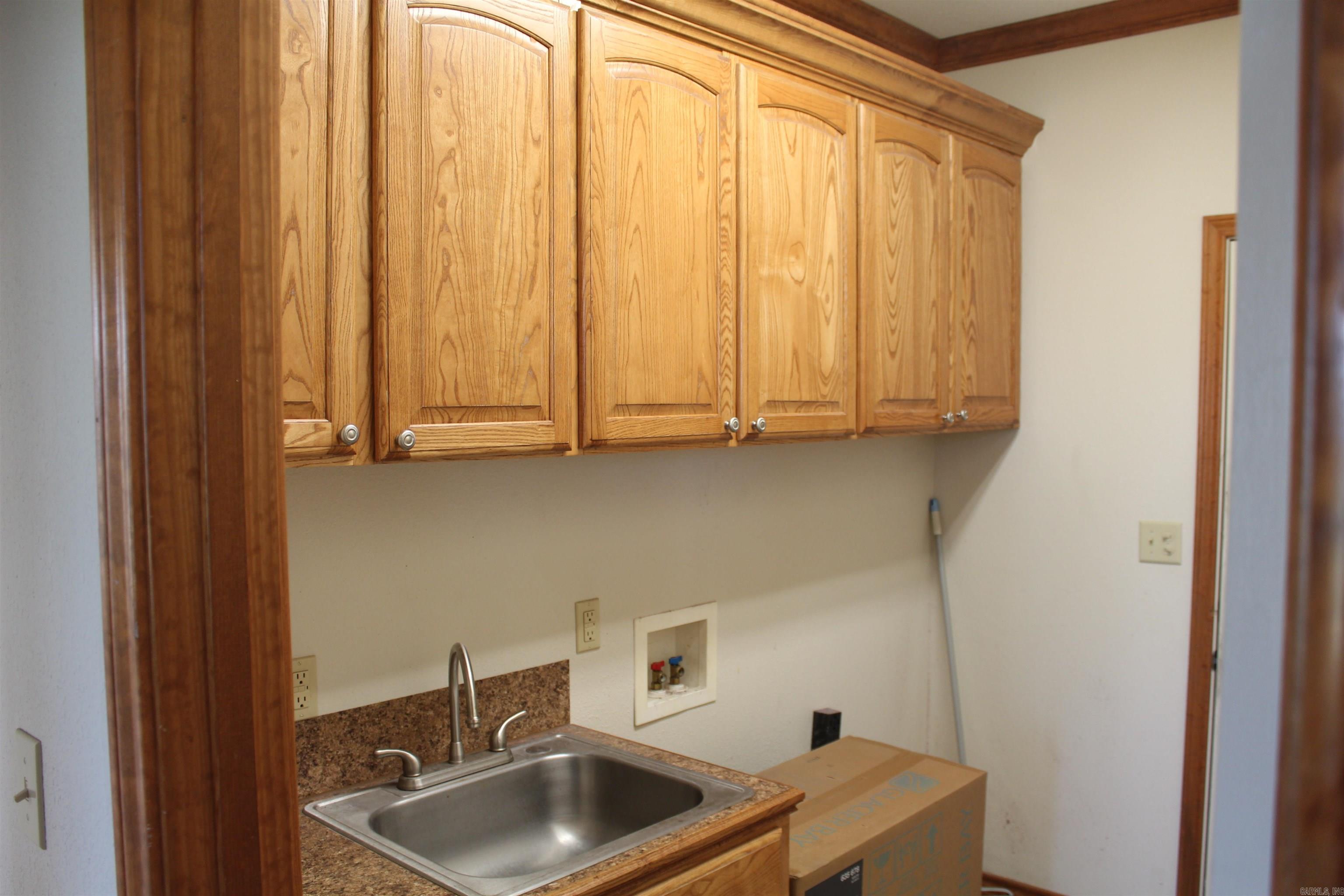 Southern Hills - Residential