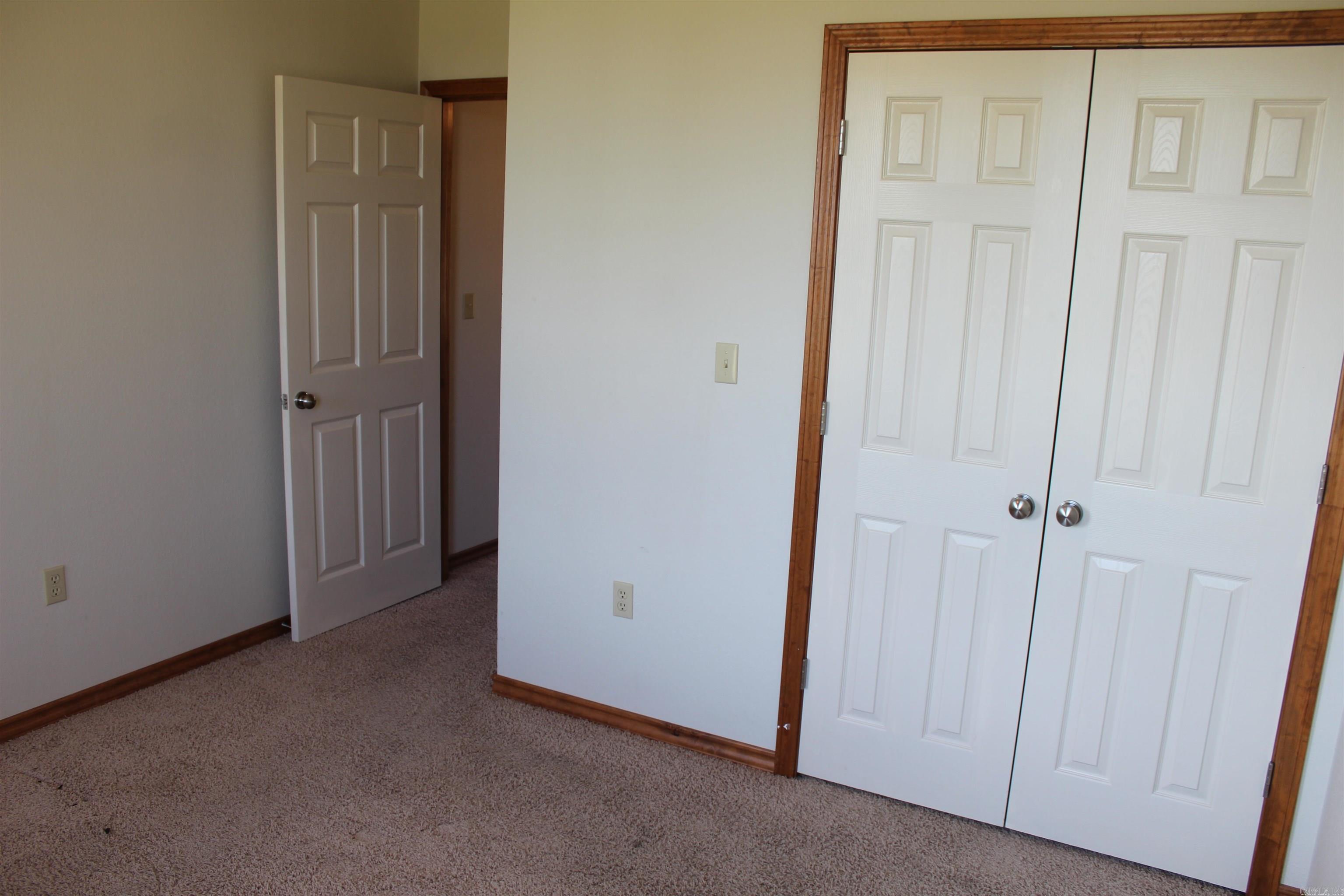 Southern Hills - Residential