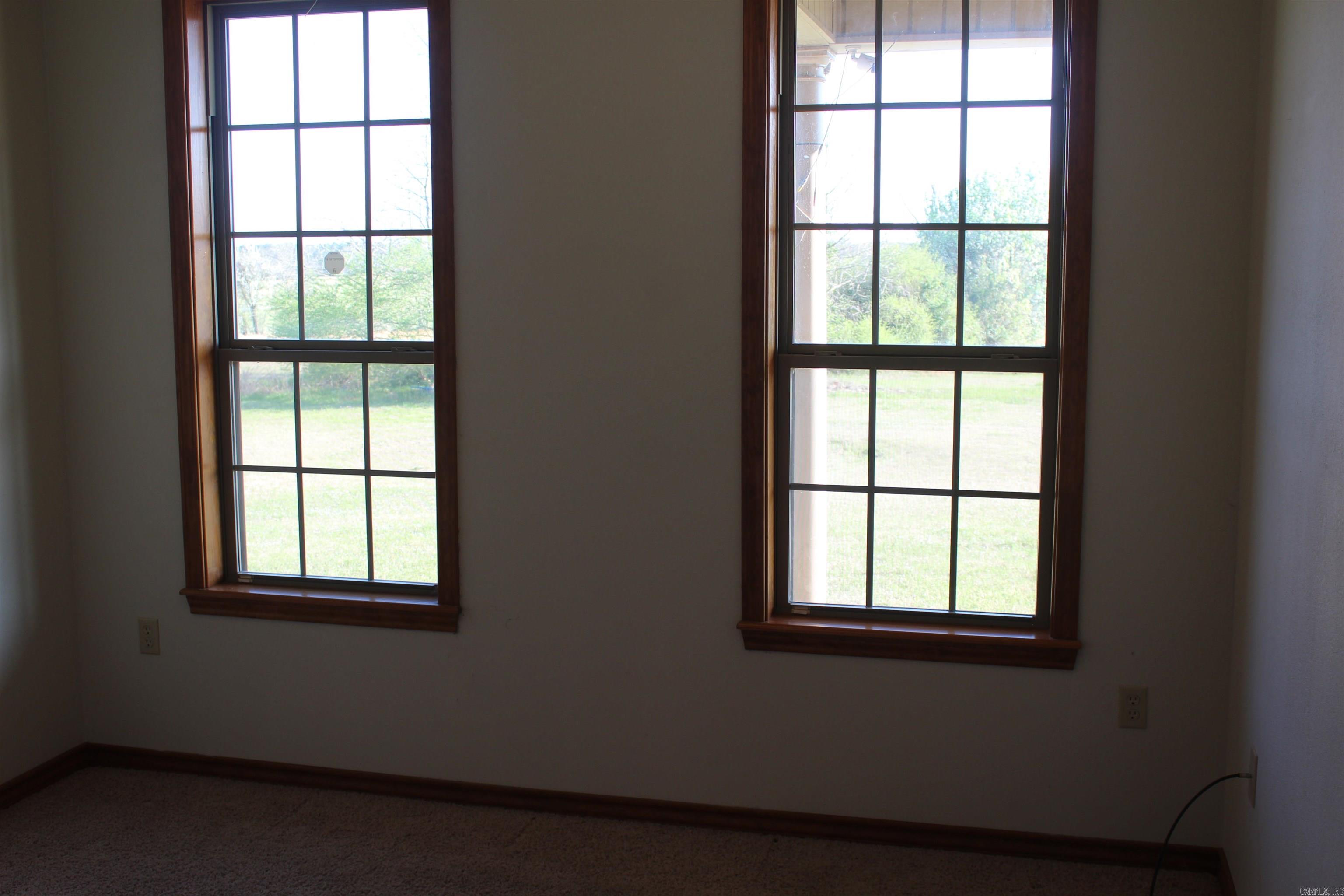 Southern Hills - Residential