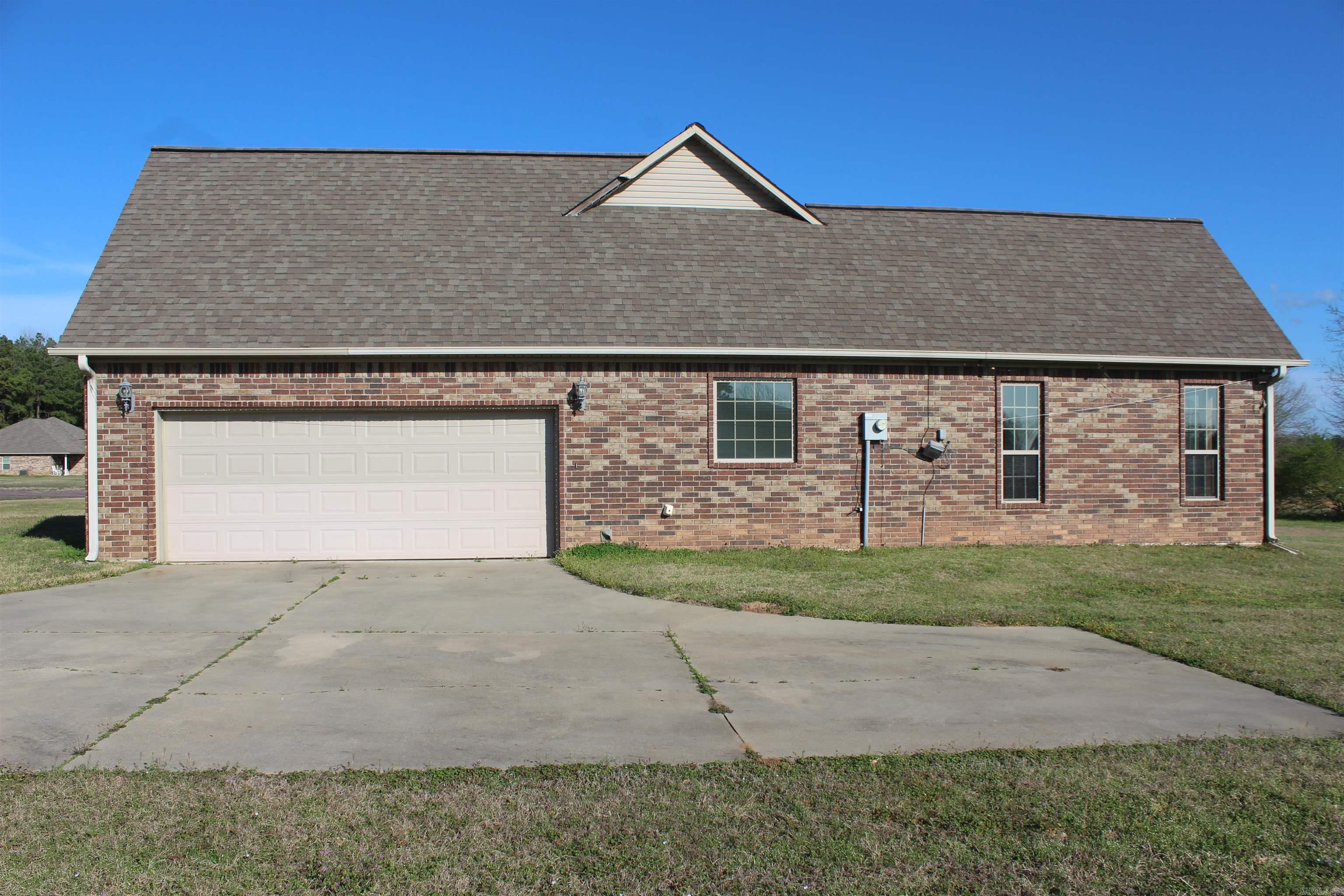 Southern Hills - Residential