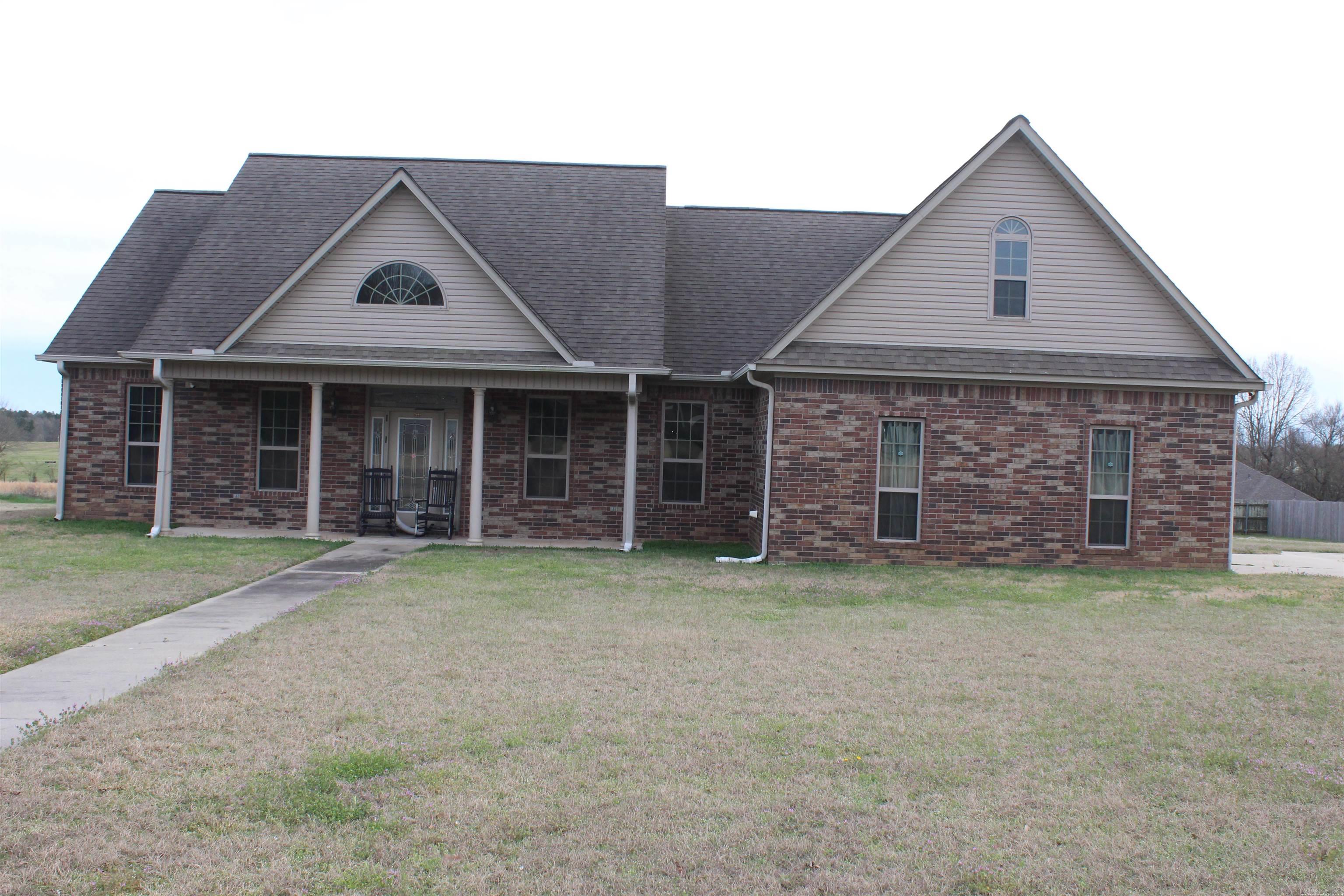 Southern Hills - Residential