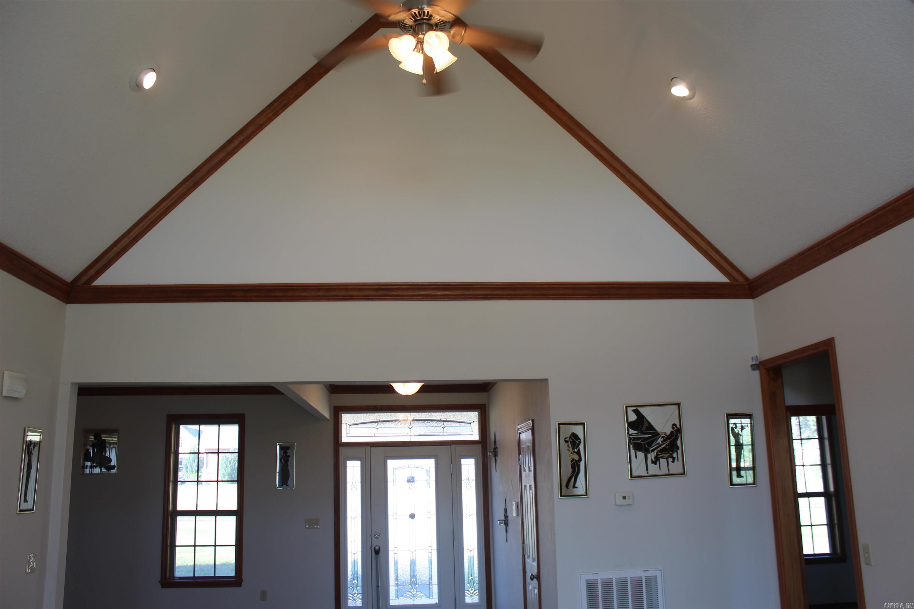 Southern Hills - Residential