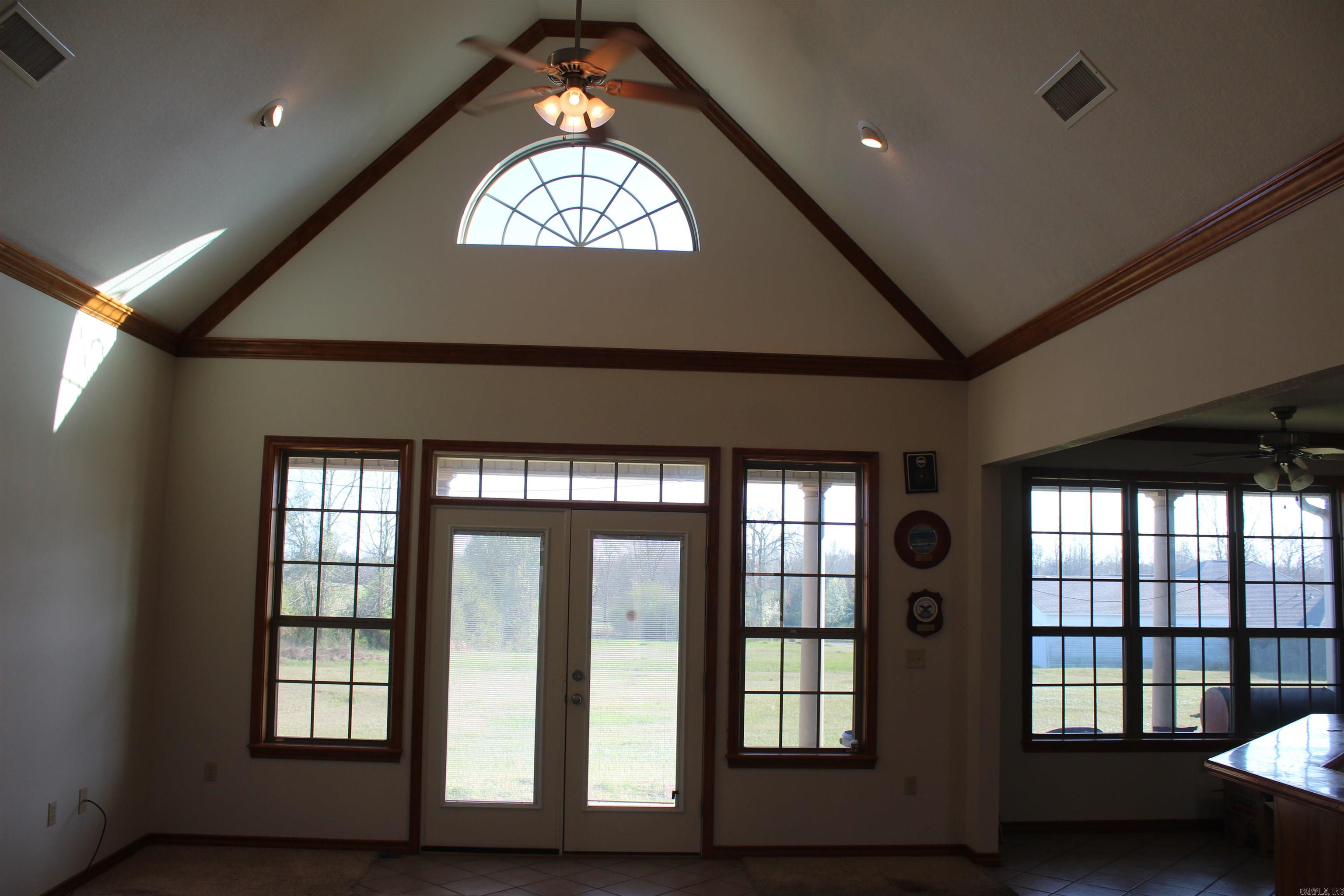 Southern Hills - Residential