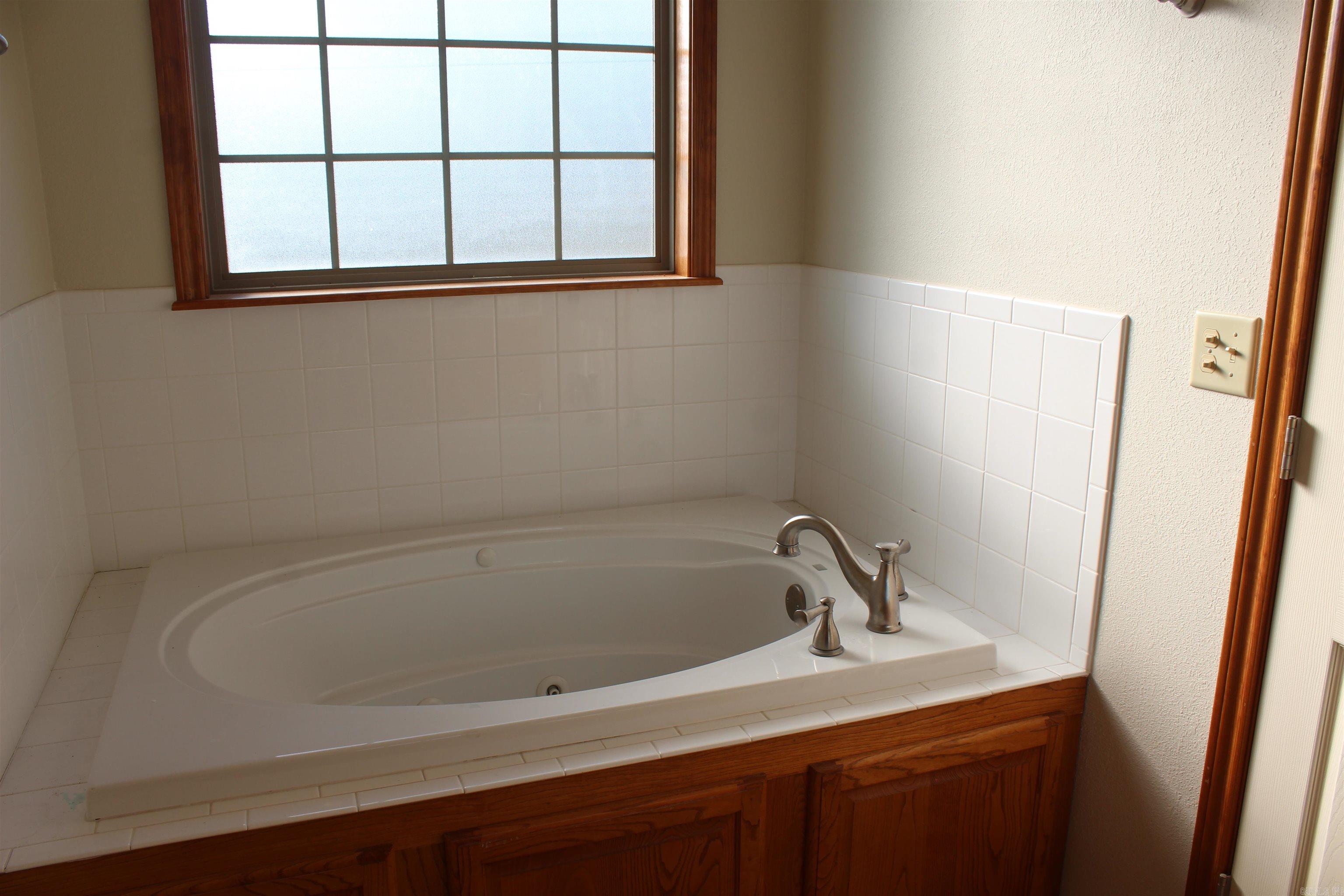 Southern Hills - Residential