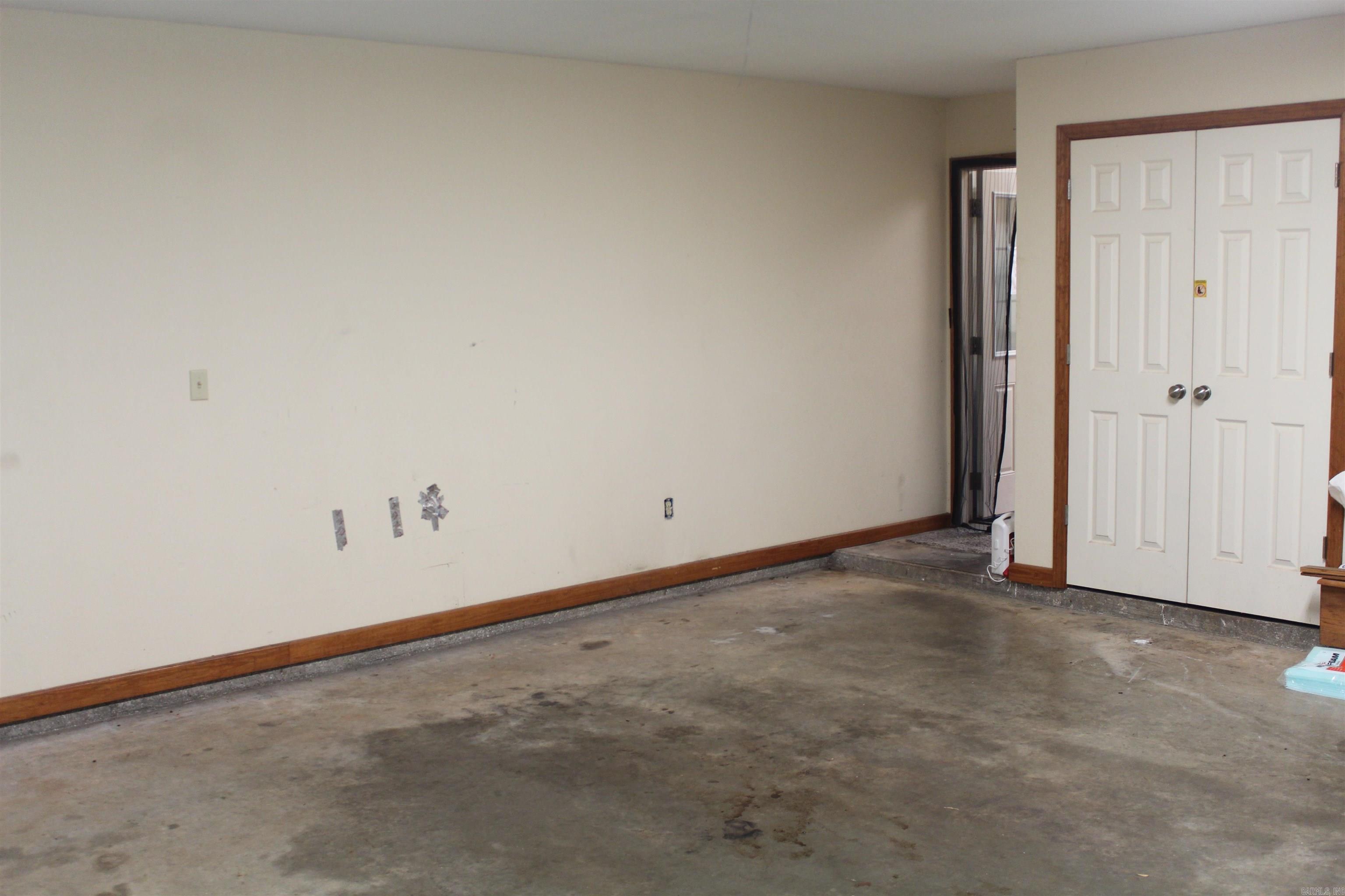 Southern Hills - Residential