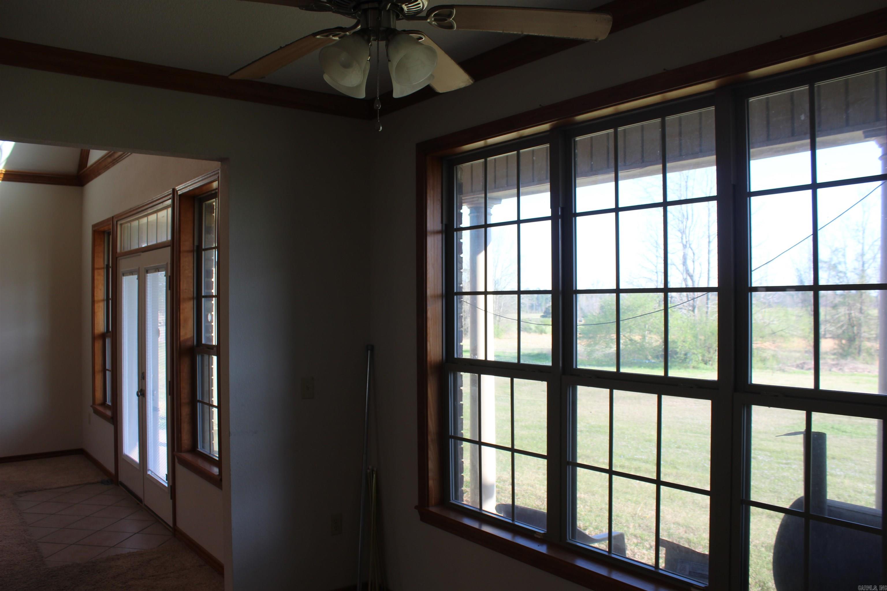 Southern Hills - Residential