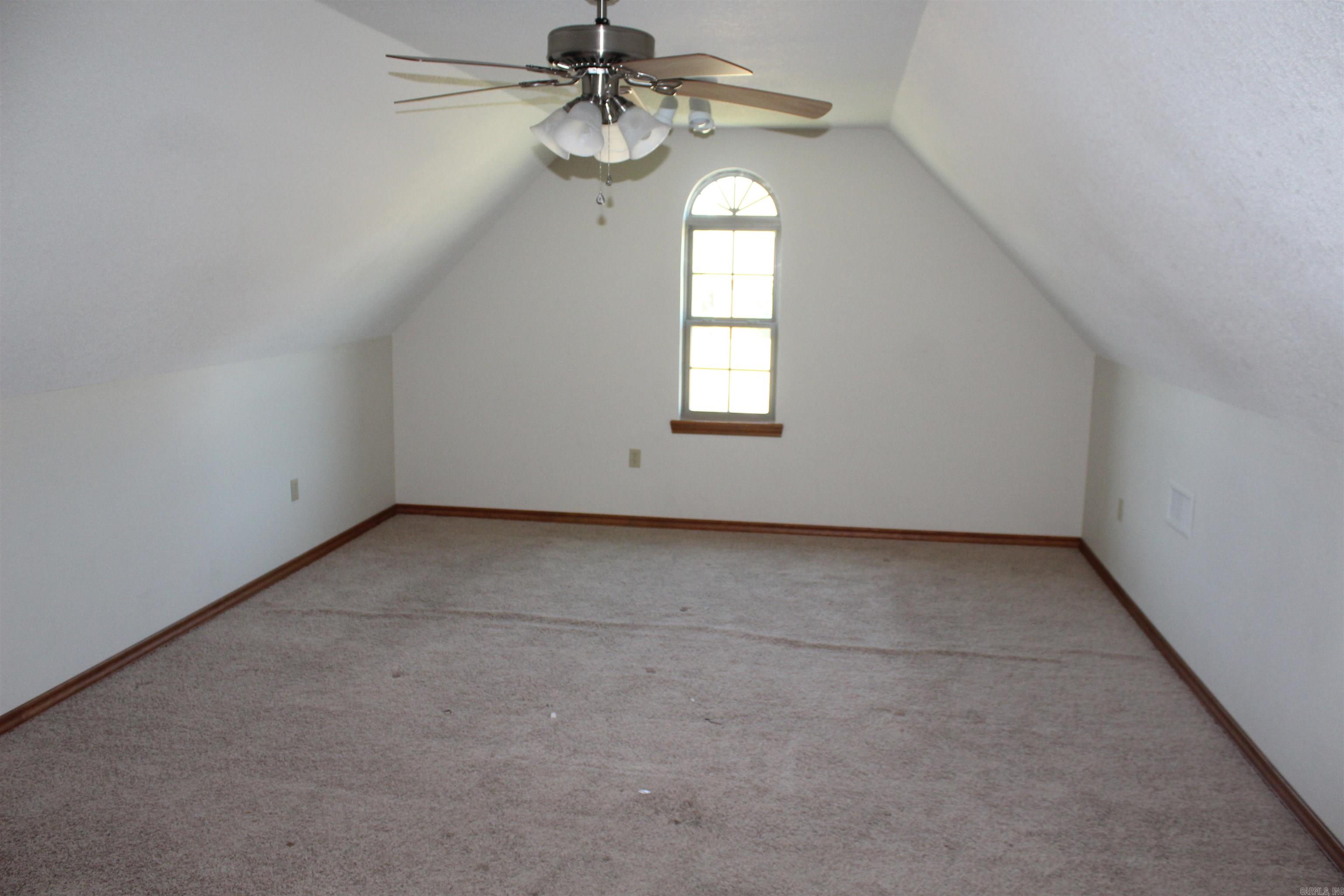 Southern Hills - Residential