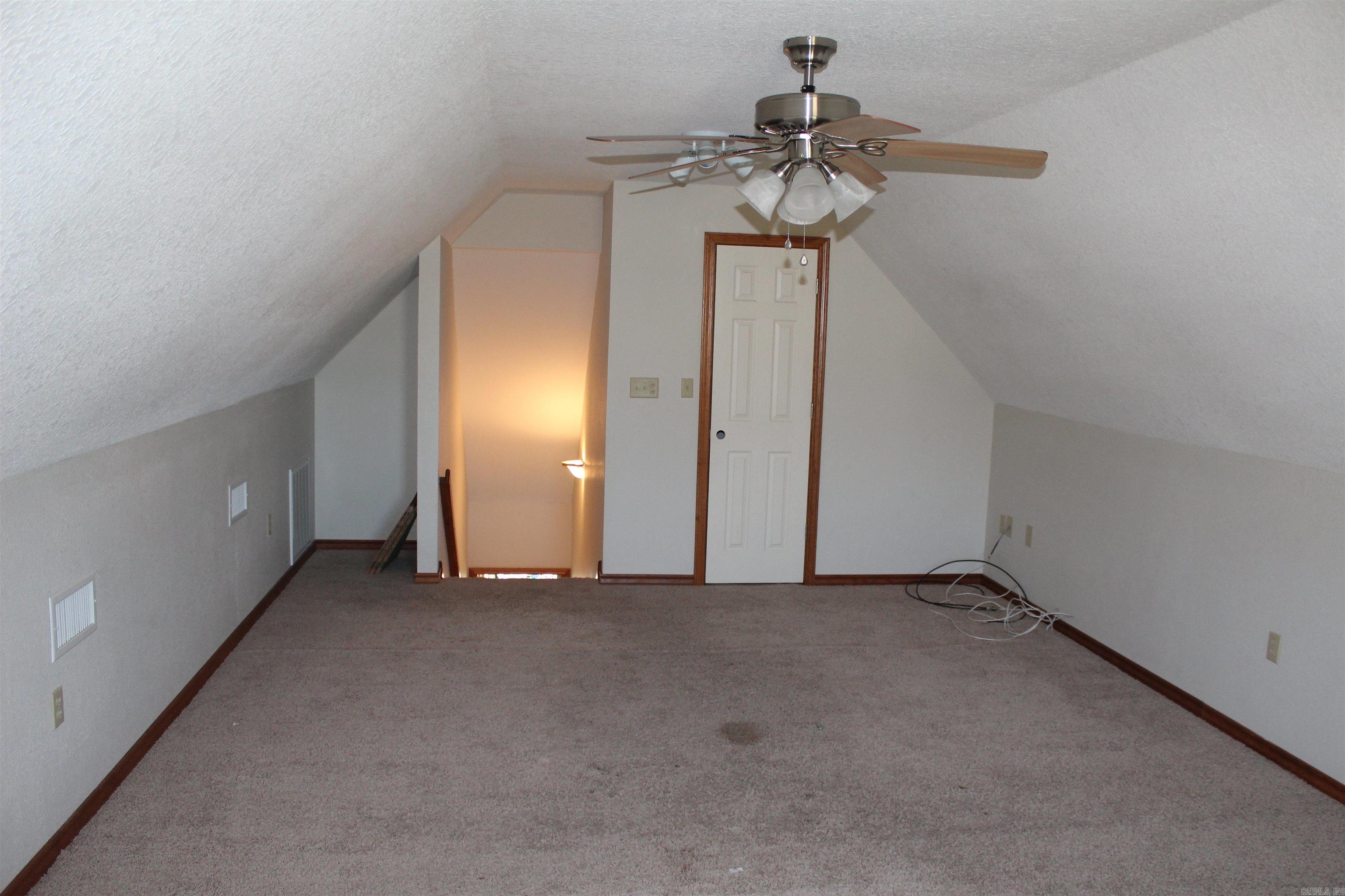 Southern Hills - Residential