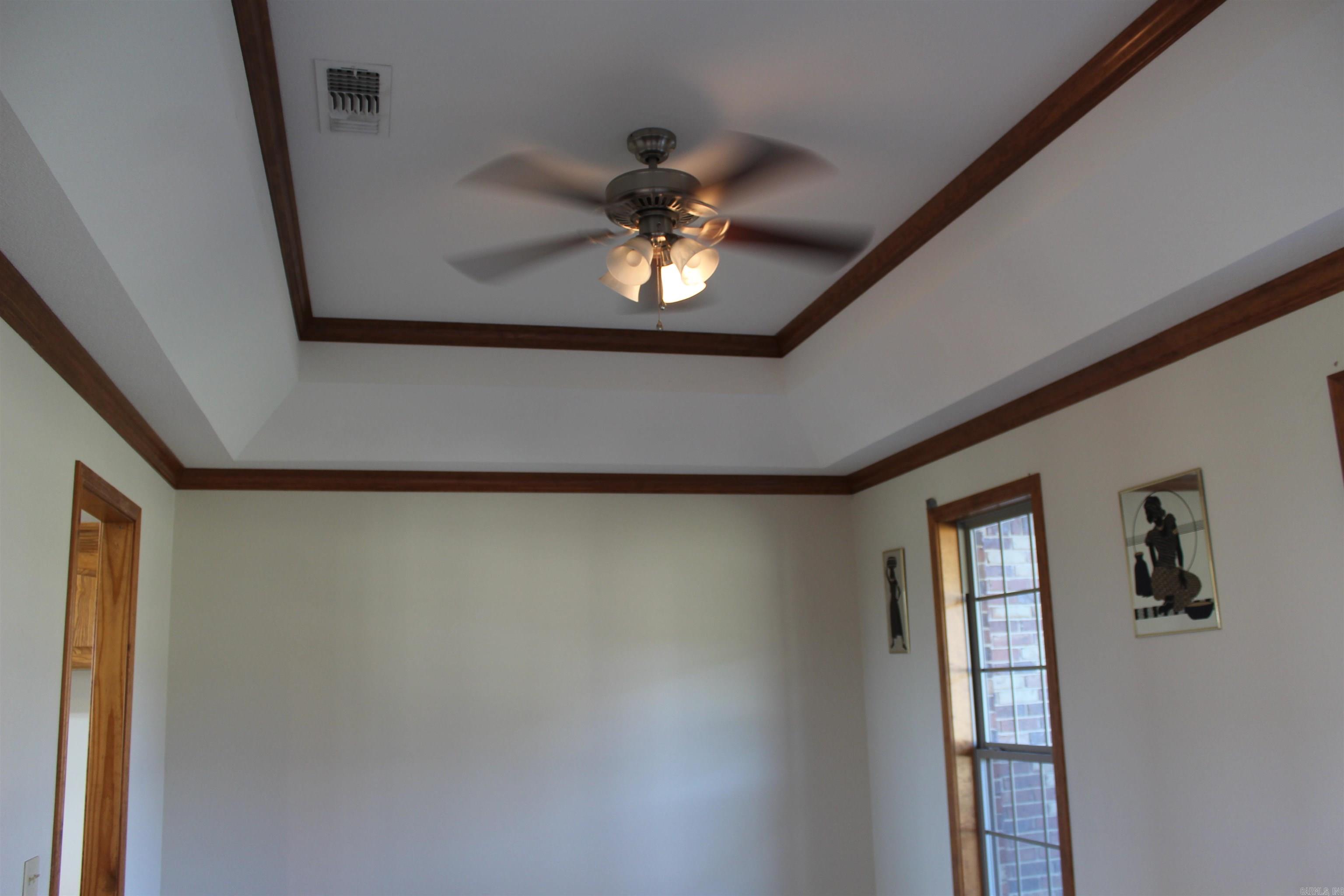 Southern Hills - Residential