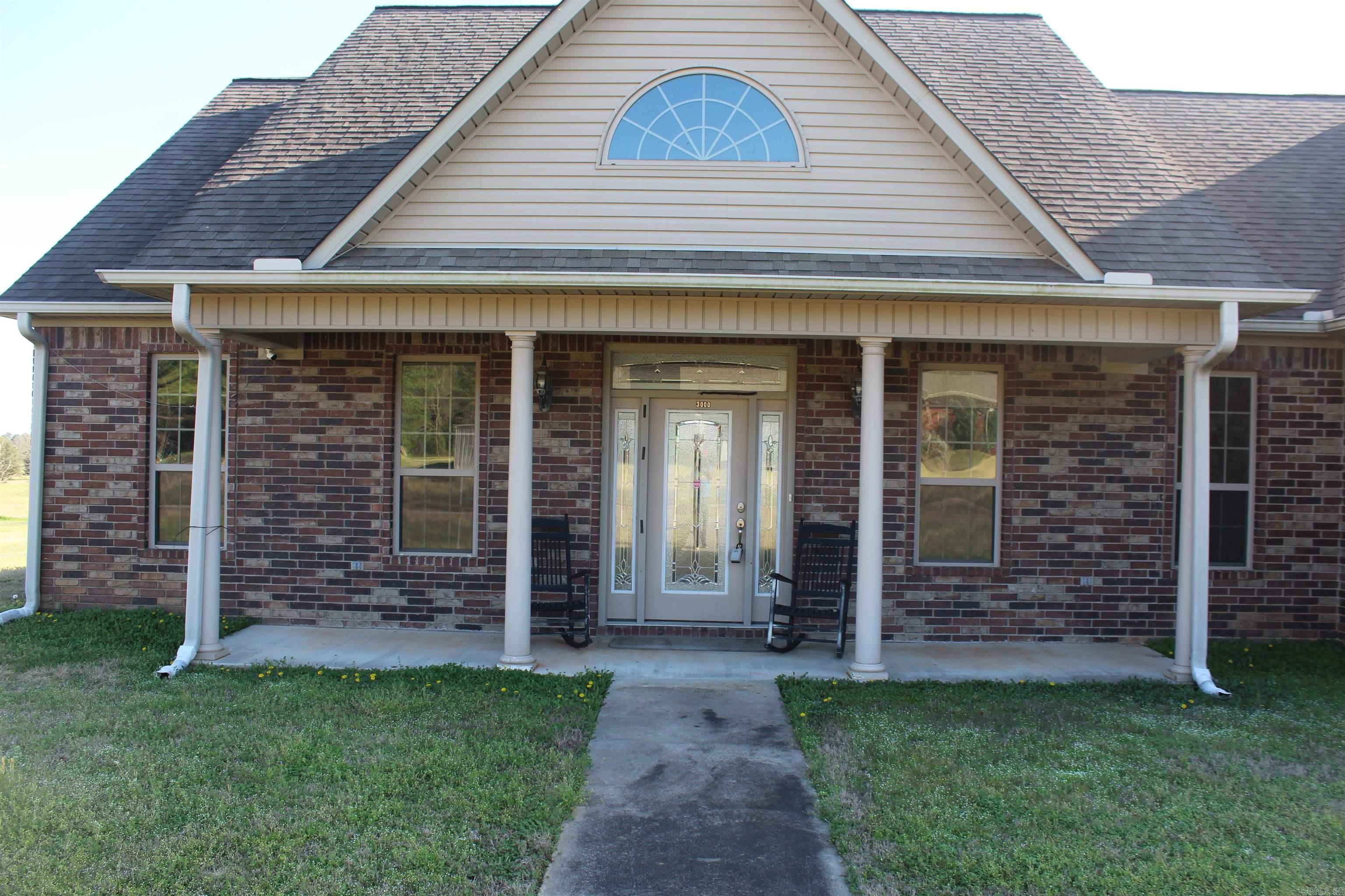 Southern Hills - Residential