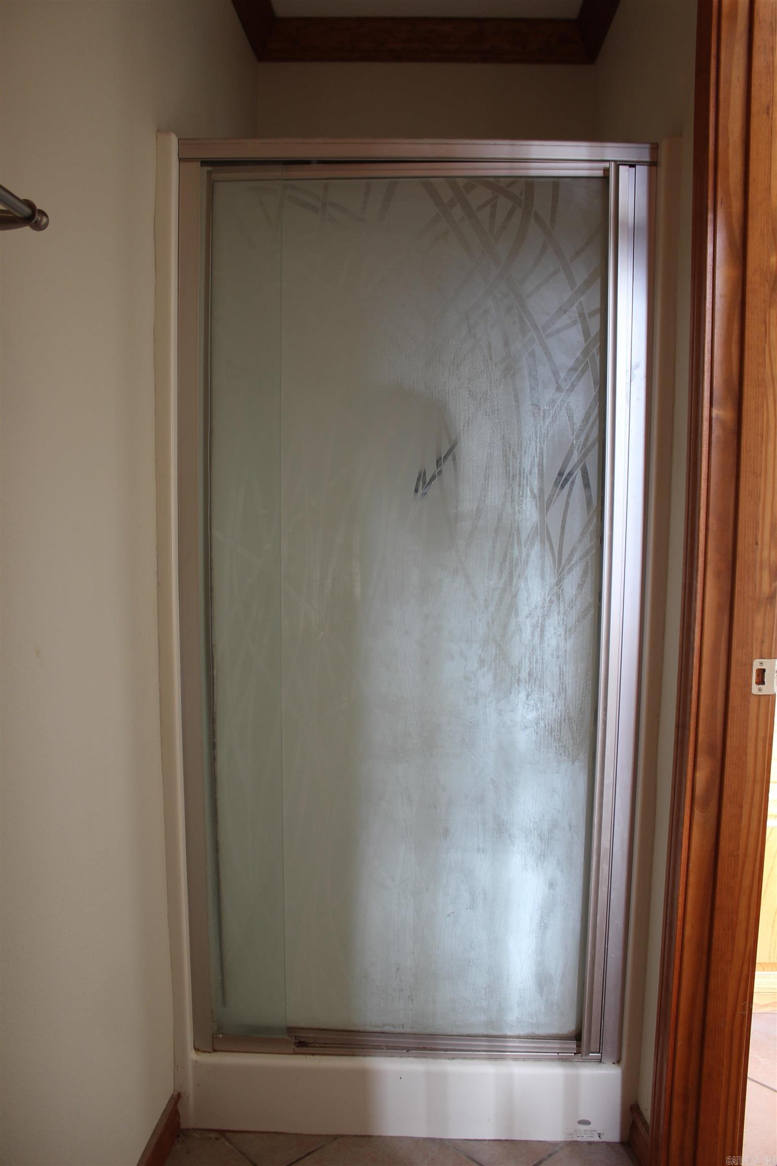 Southern Hills - Residential