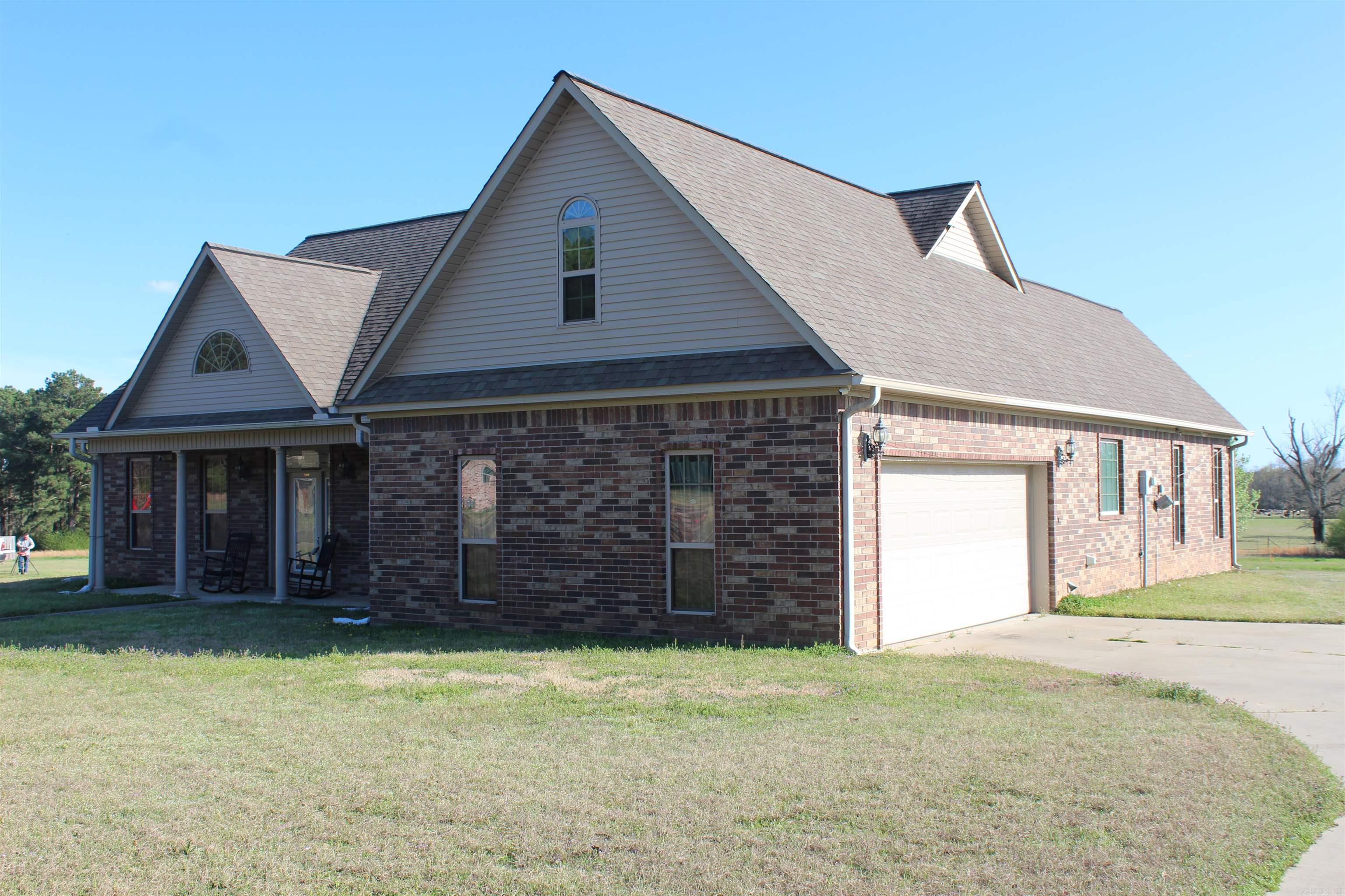 Southern Hills - Residential