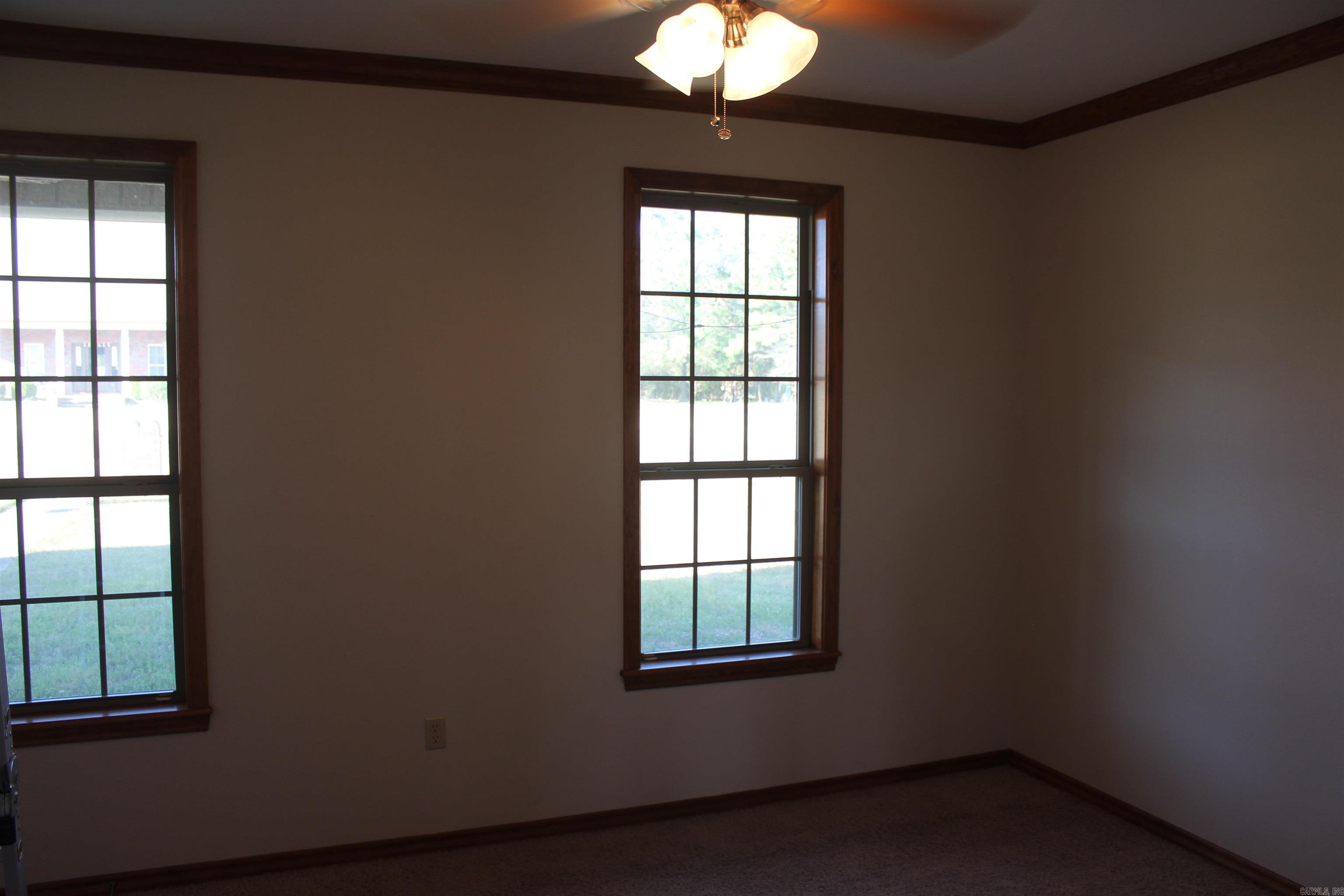 Southern Hills - Residential