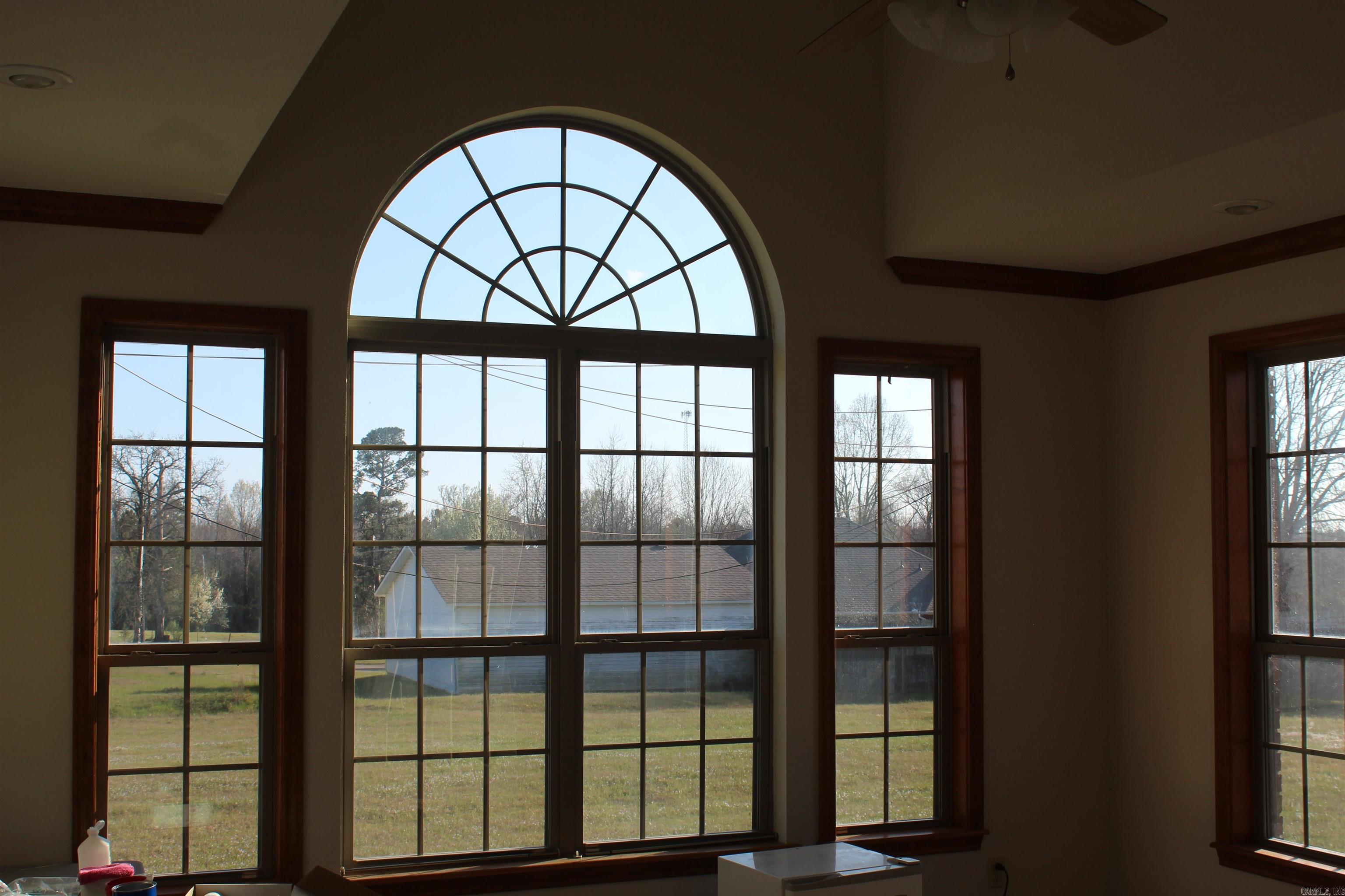 Southern Hills - Residential