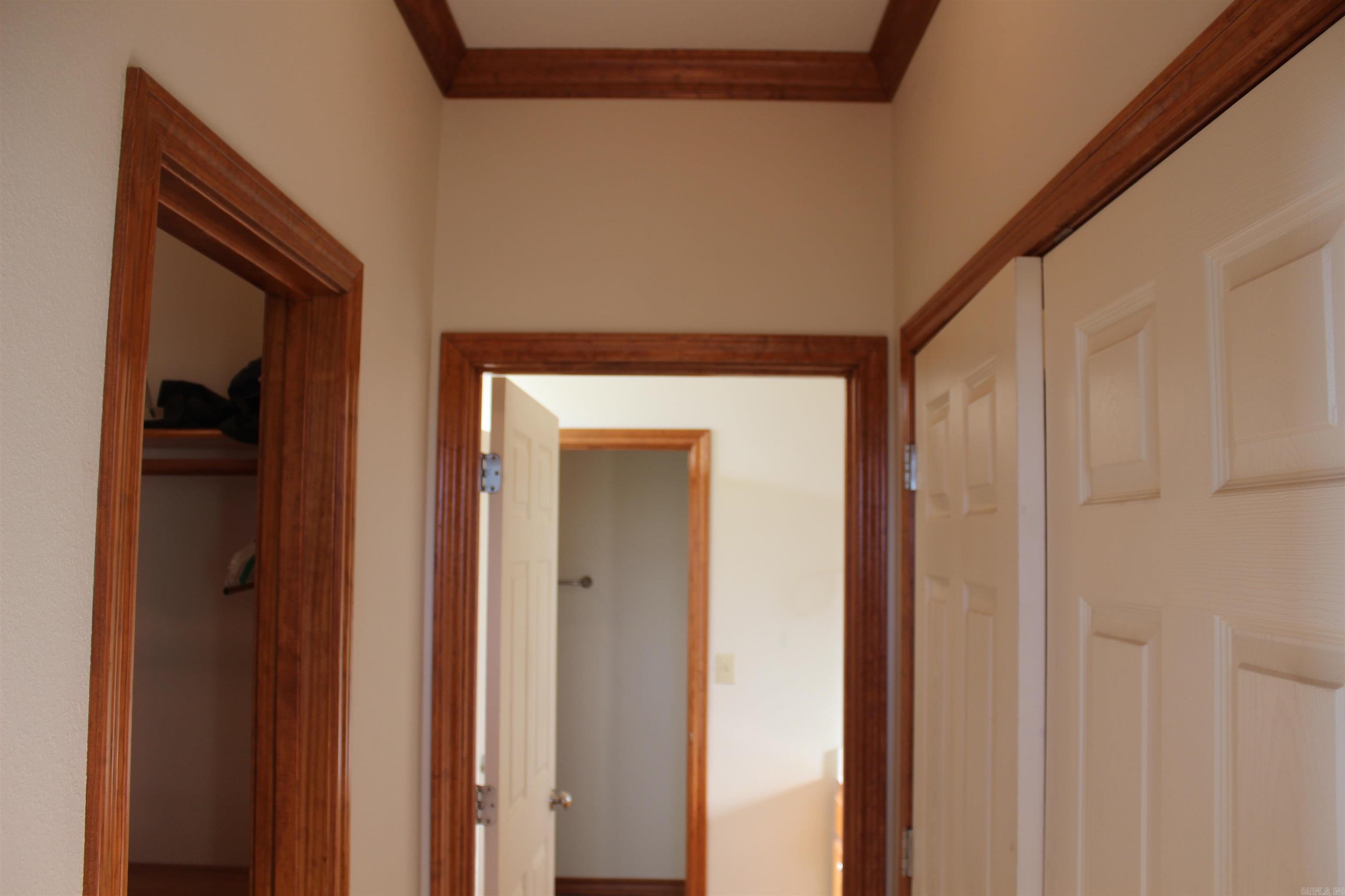 Southern Hills - Residential