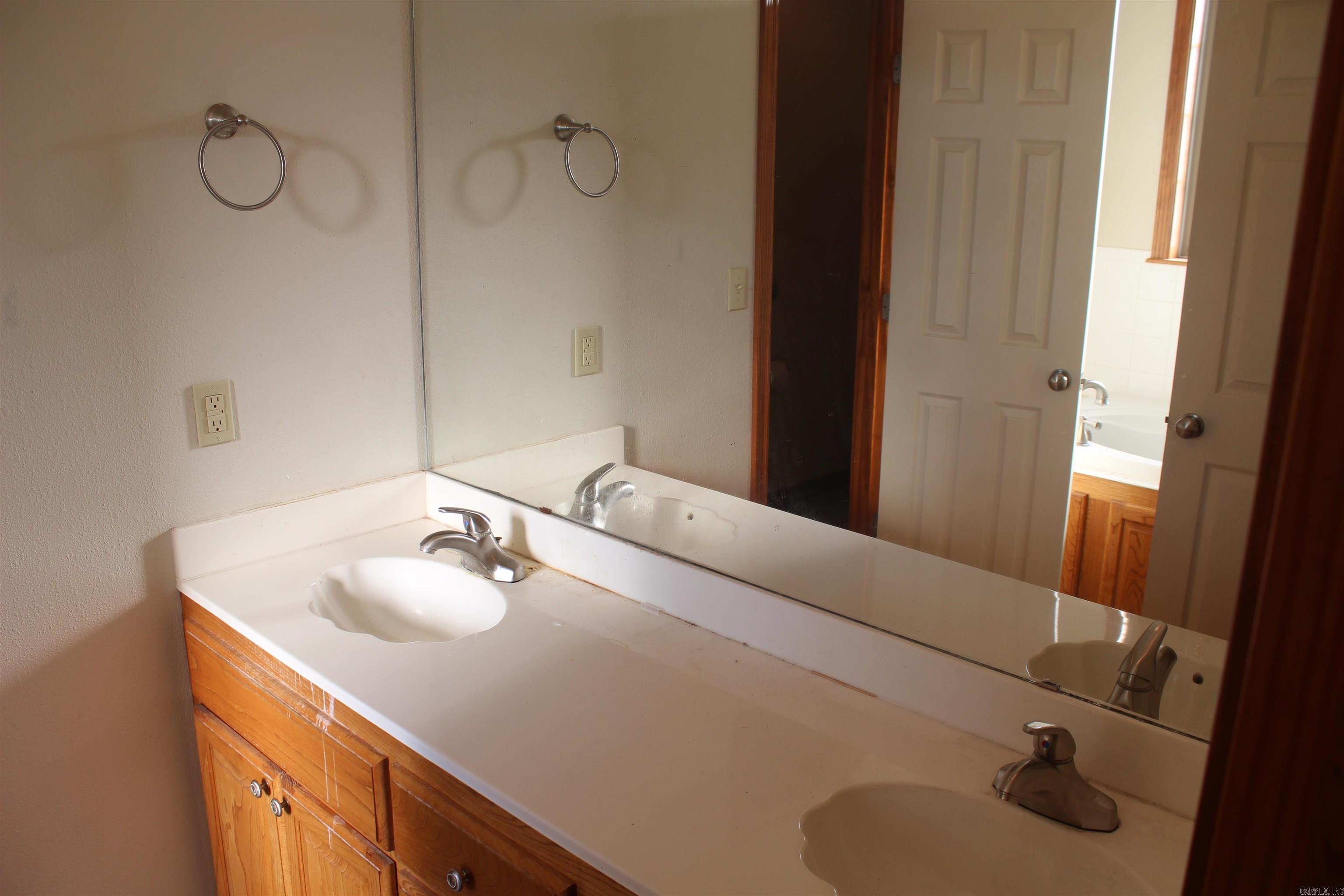 Southern Hills - Residential