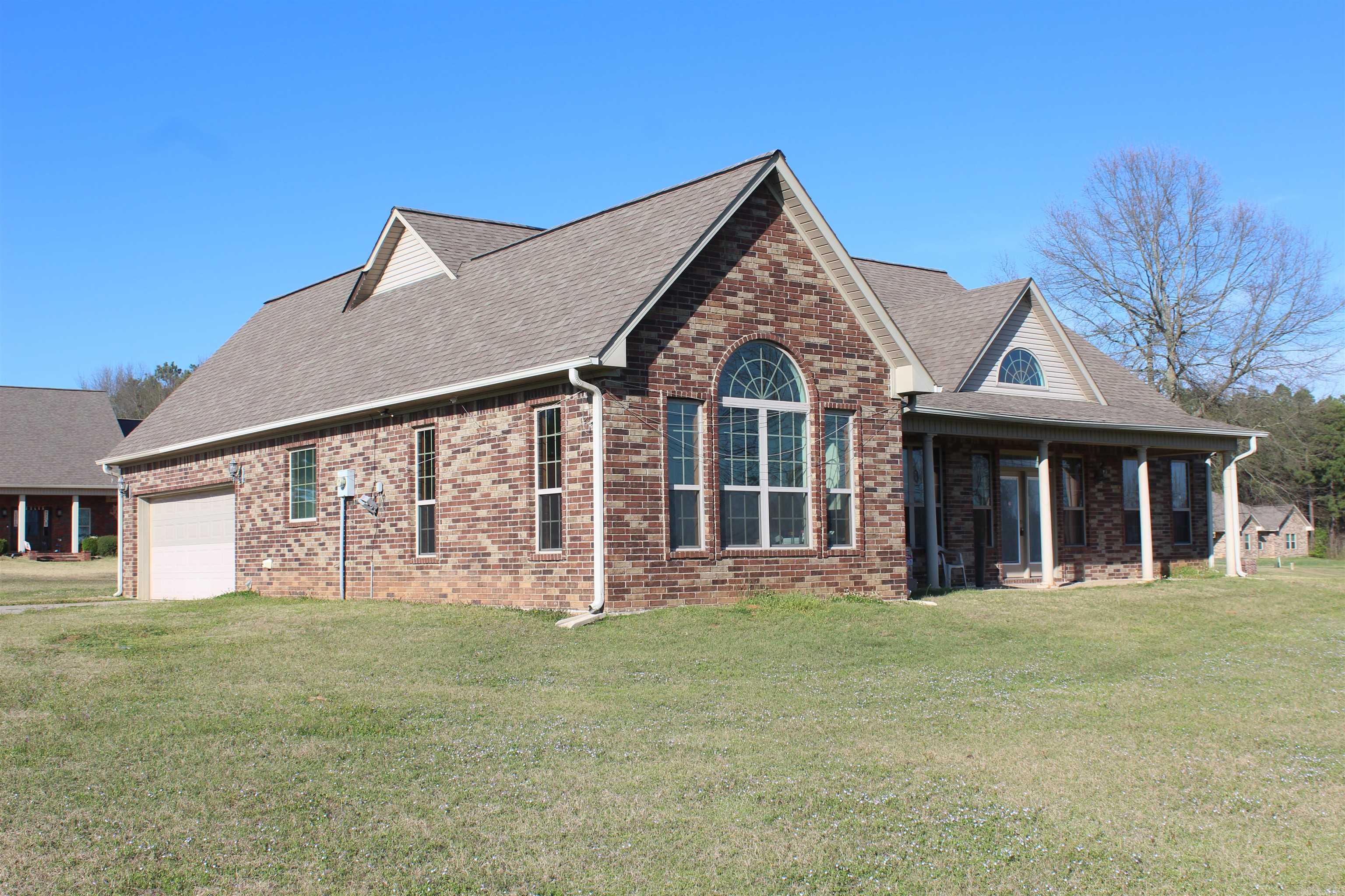 Southern Hills - Residential