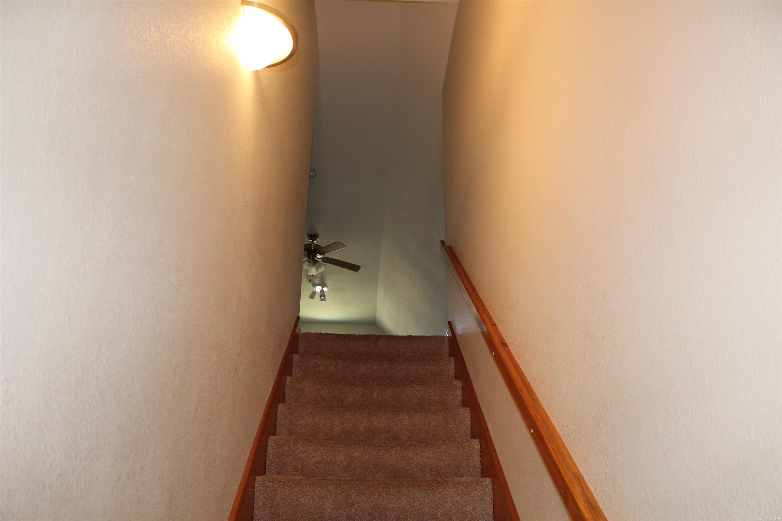 Southern Hills - Residential