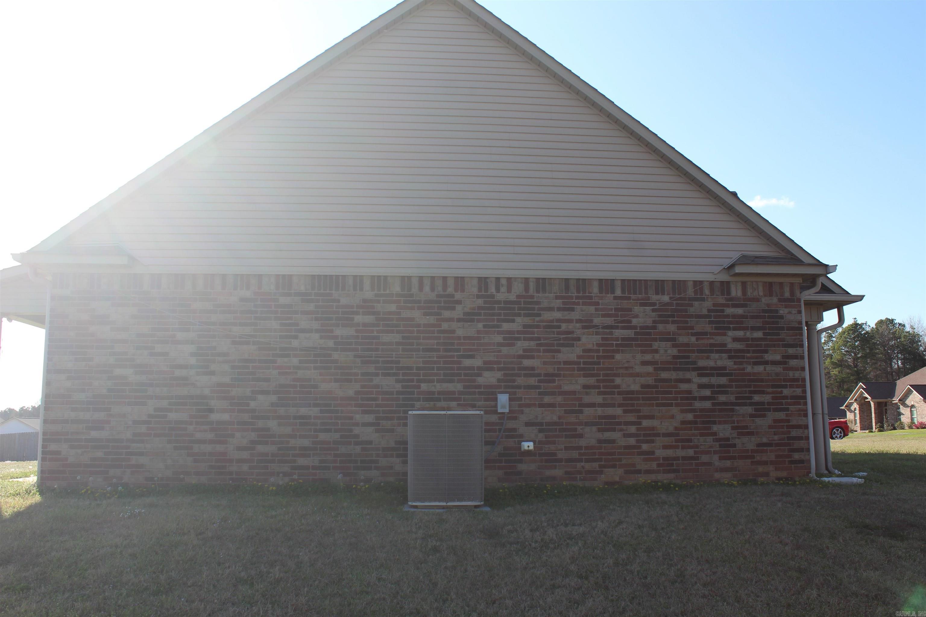 Southern Hills - Residential