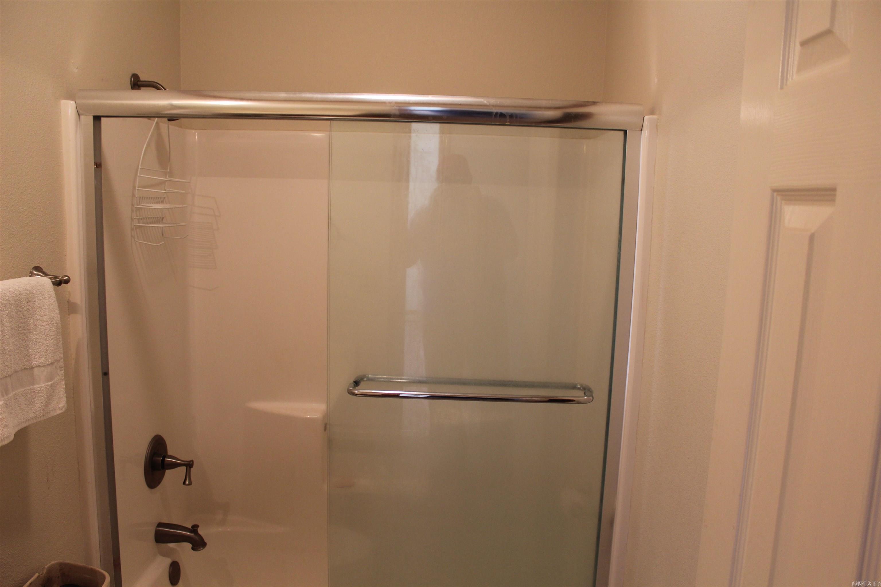 Southern Hills - Residential