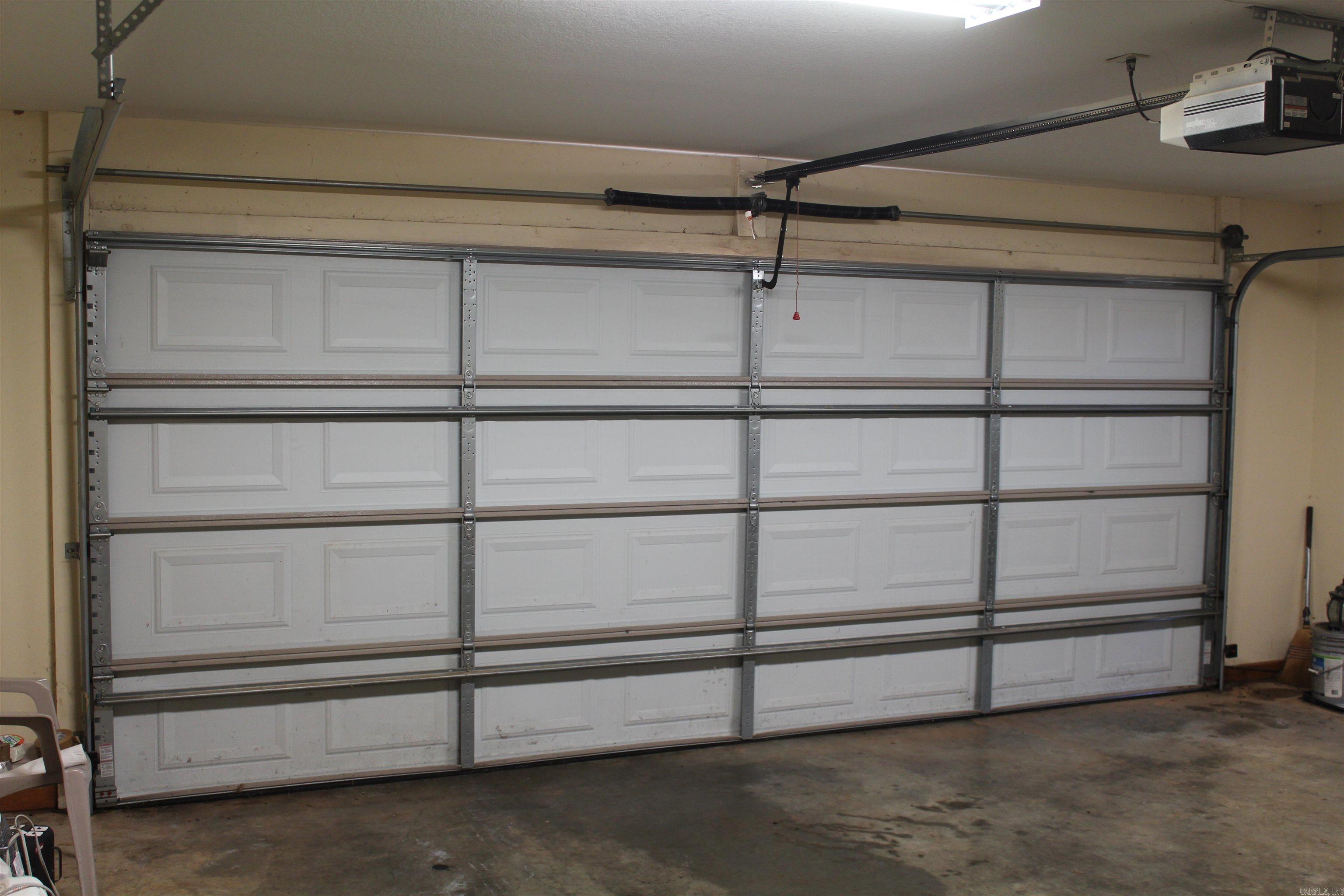 Southern Hills - Residential