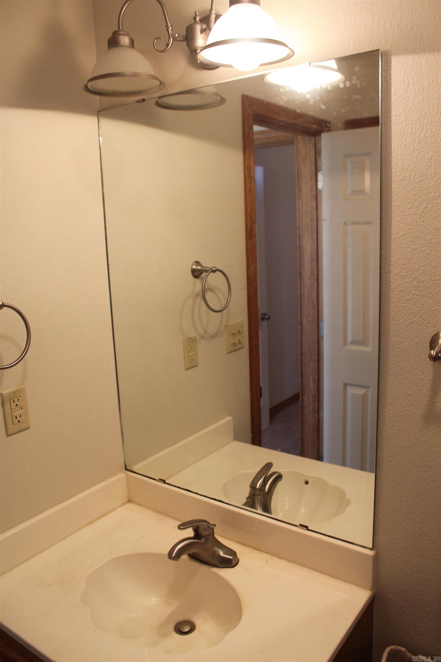 Southern Hills - Residential