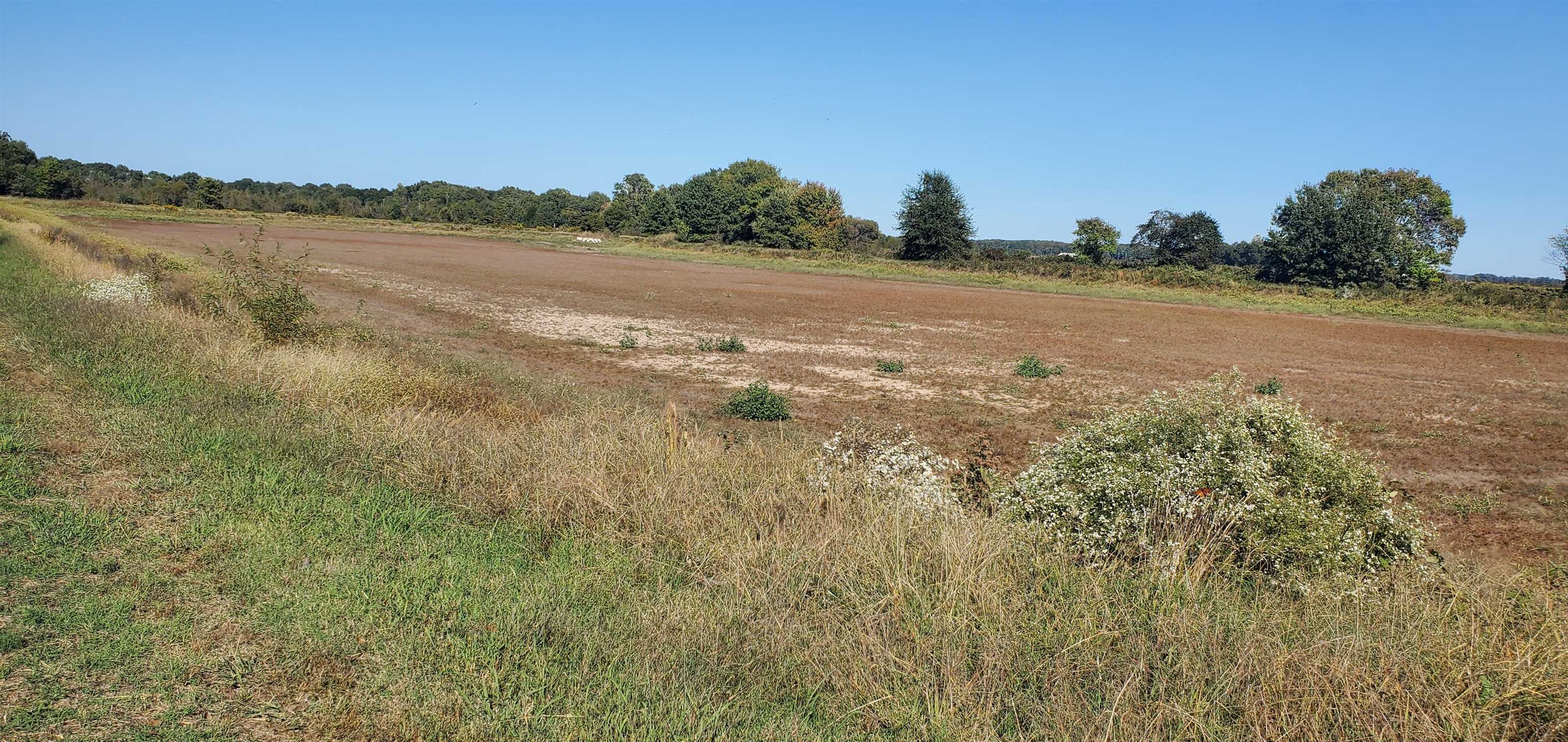 36-7-8 Rural Metes - Farm