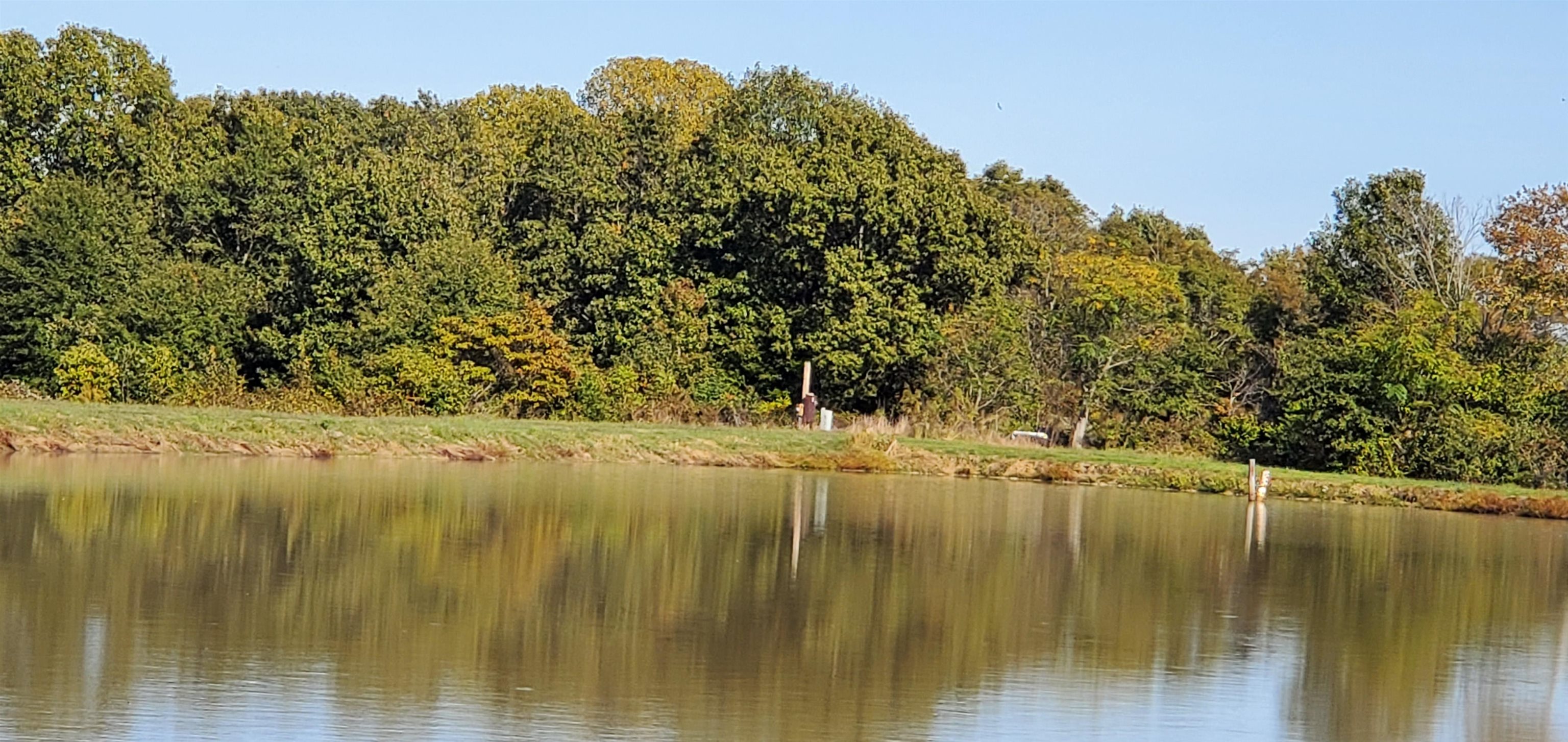 36-7-8 Rural Metes - Farm