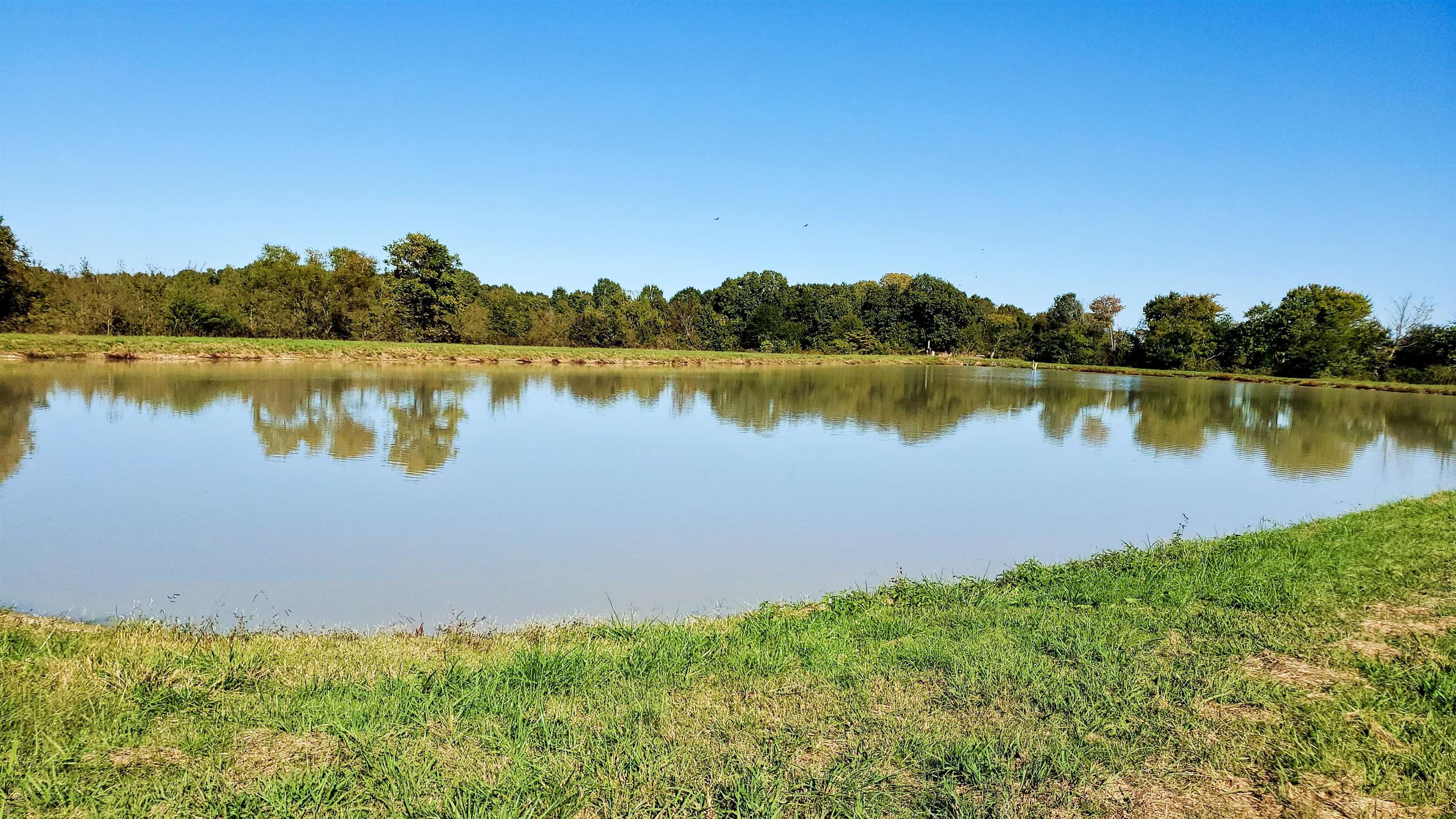 36-7-8 Rural Metes - Farm